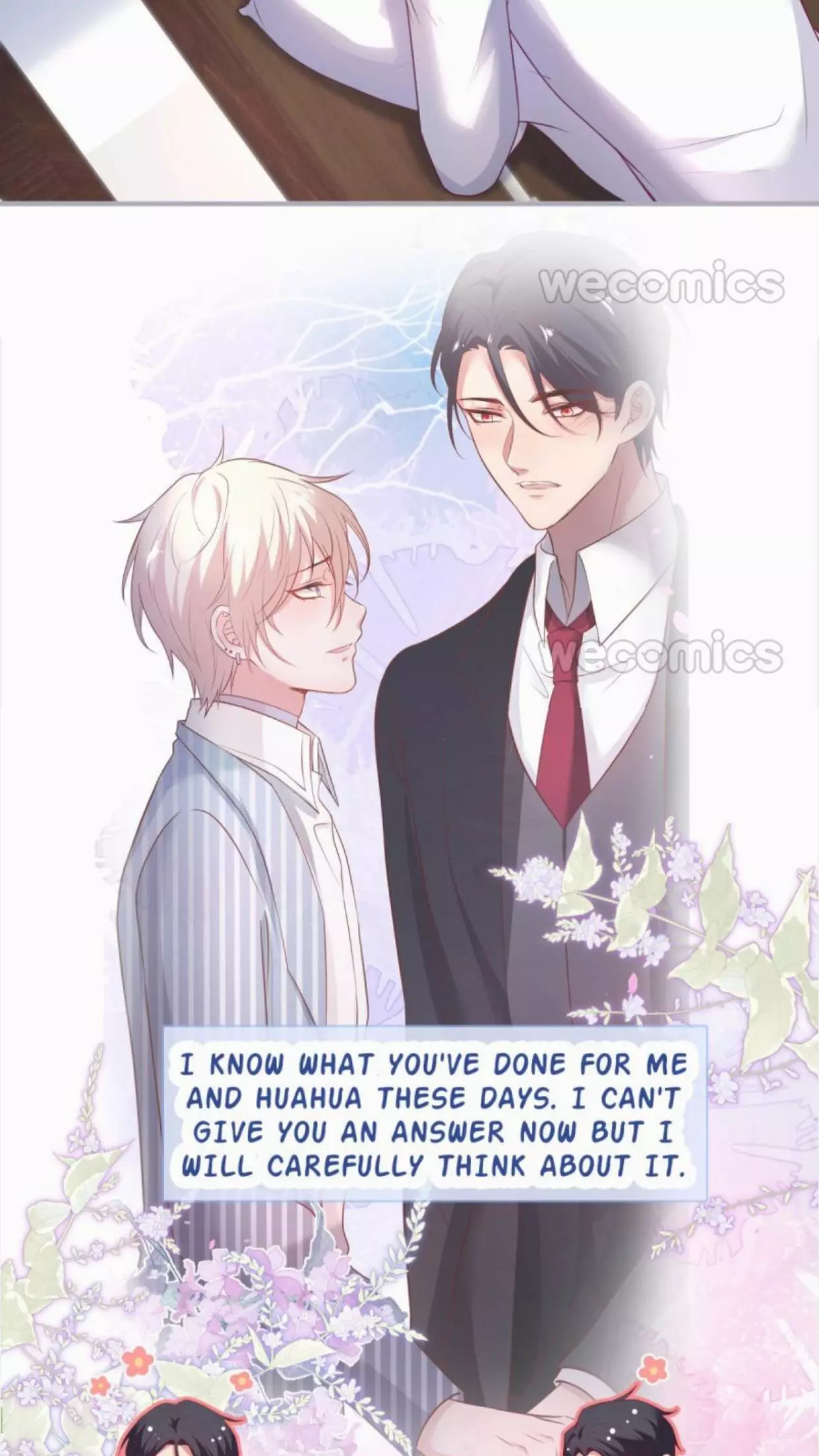 Manga page 19