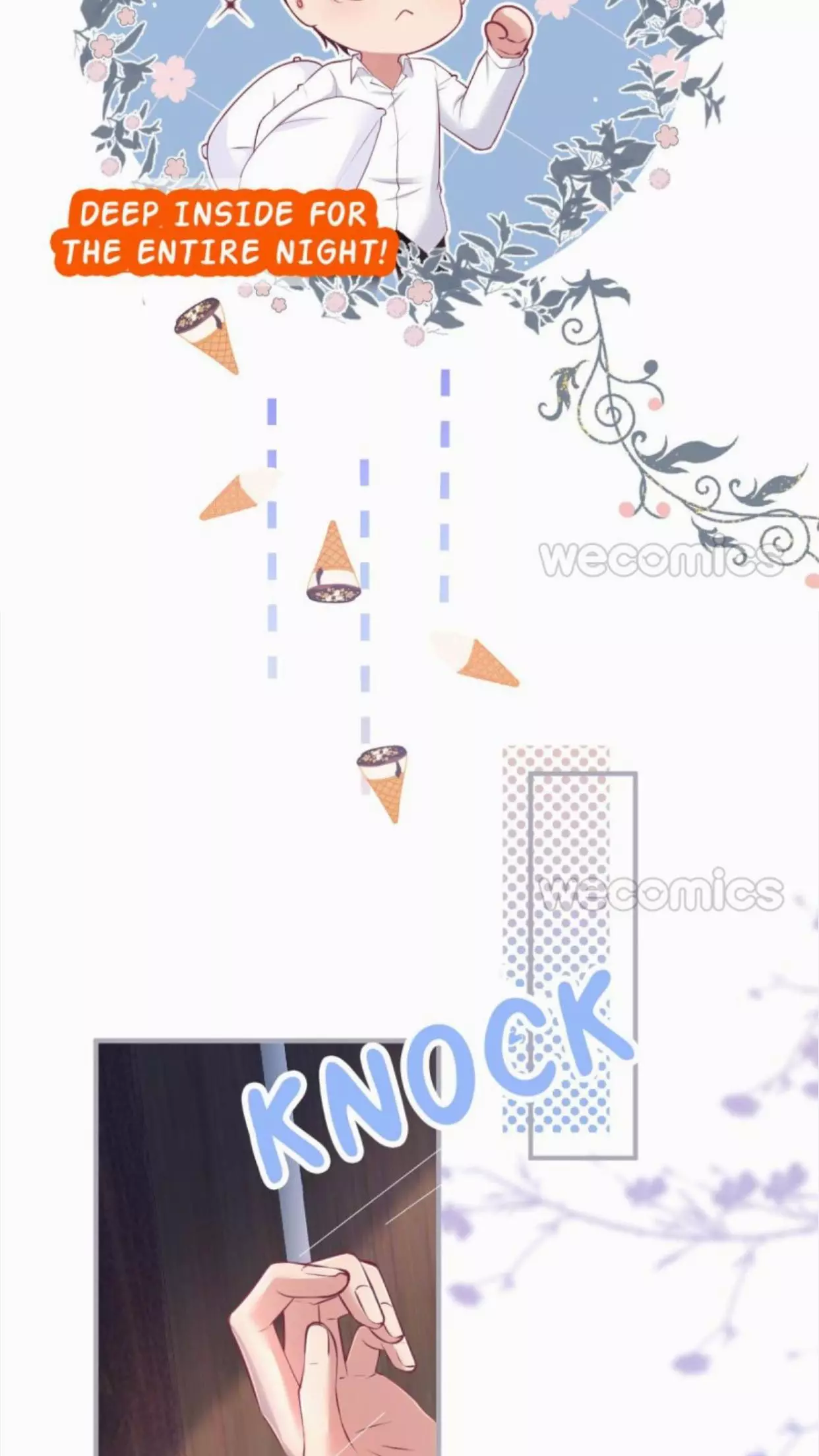 Manga page 22