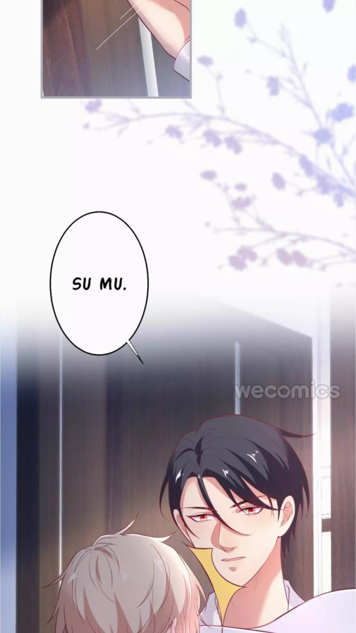 Manga page 23
