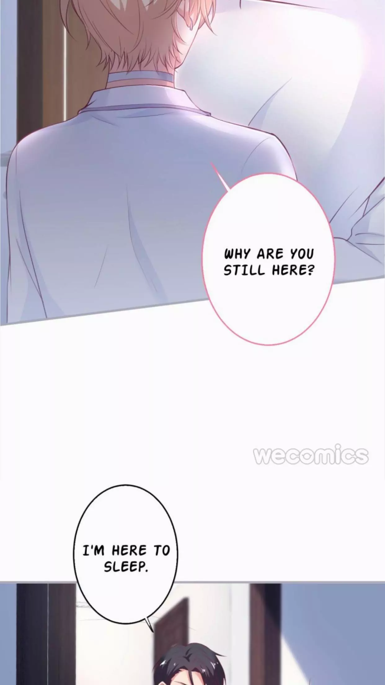 Manga page 24