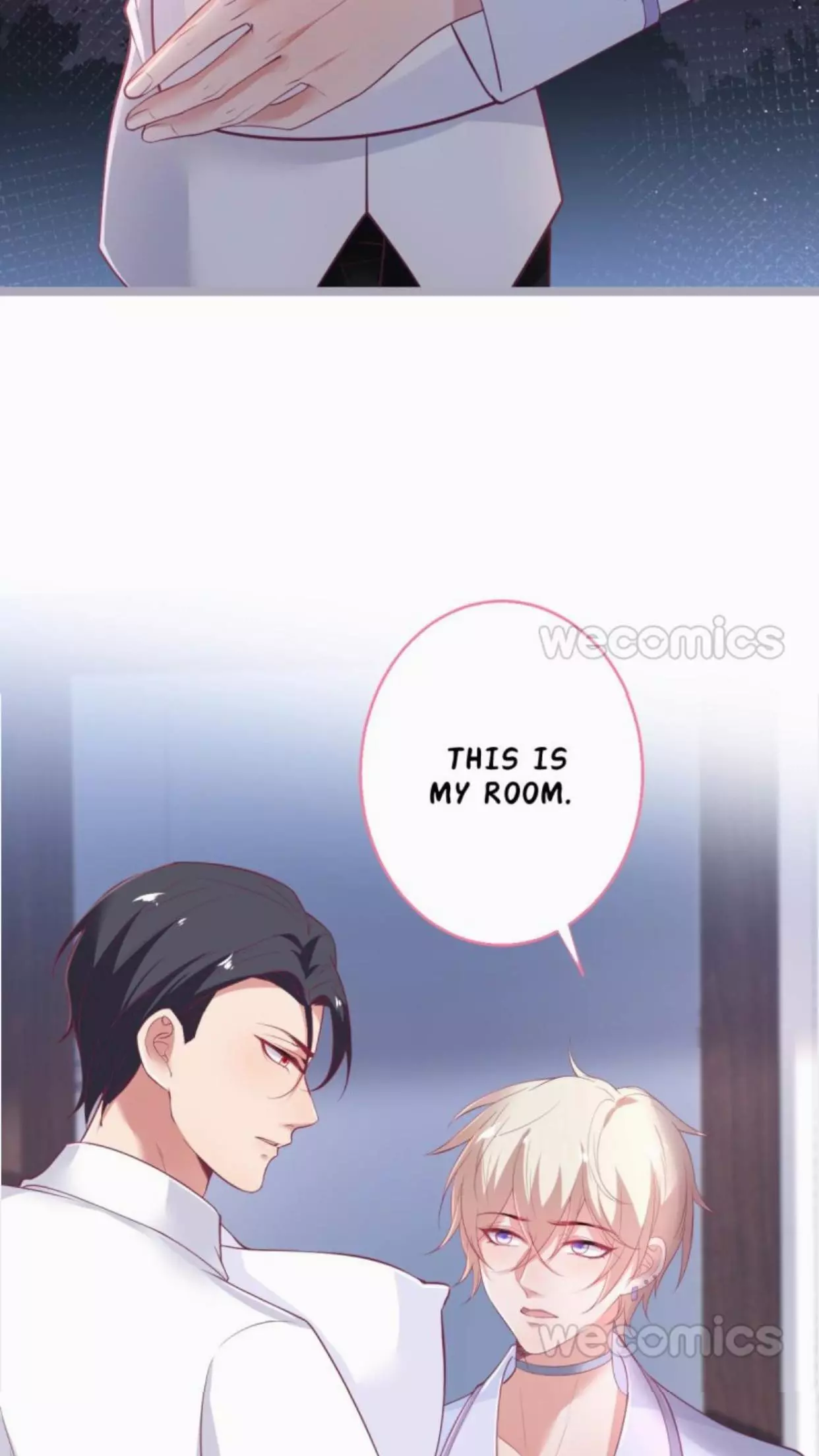 Manga page 26