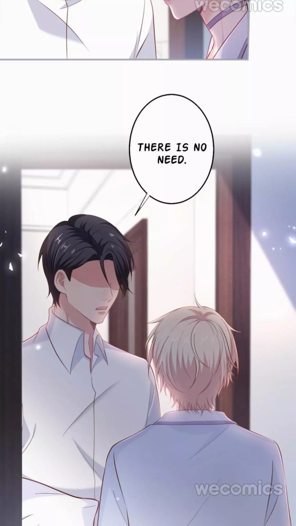 Manga page 32