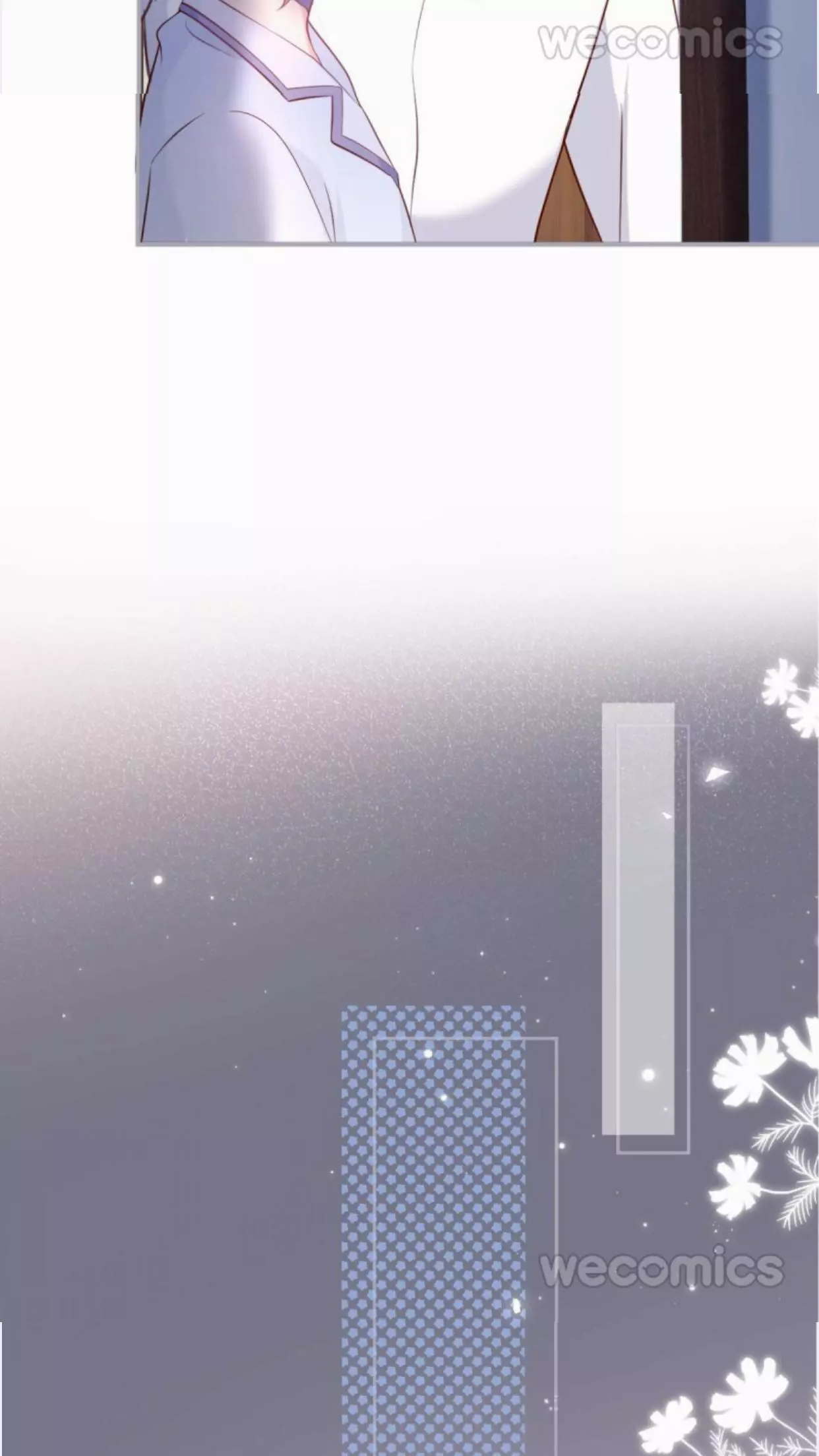Manga page 33