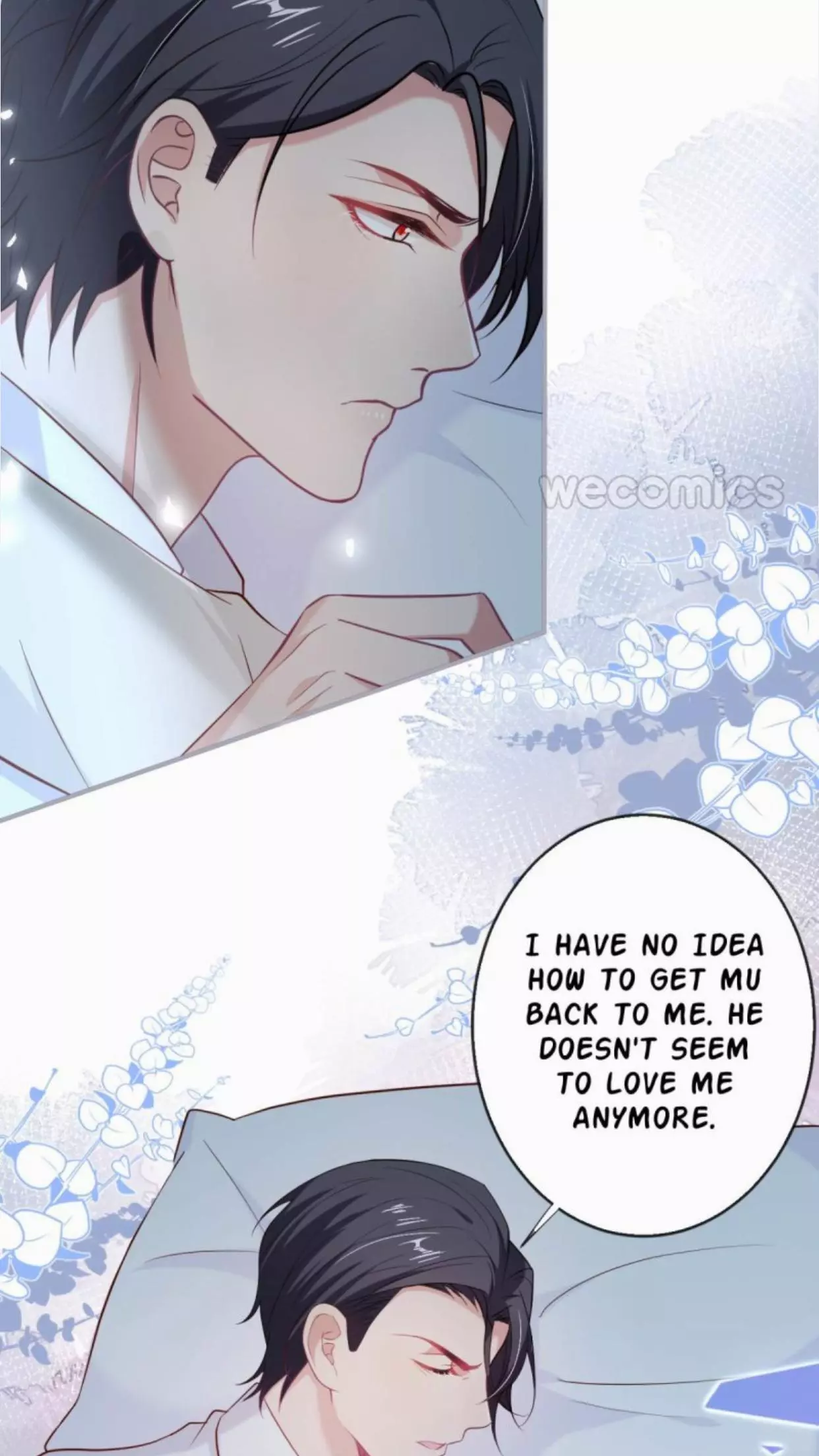 Manga page 37