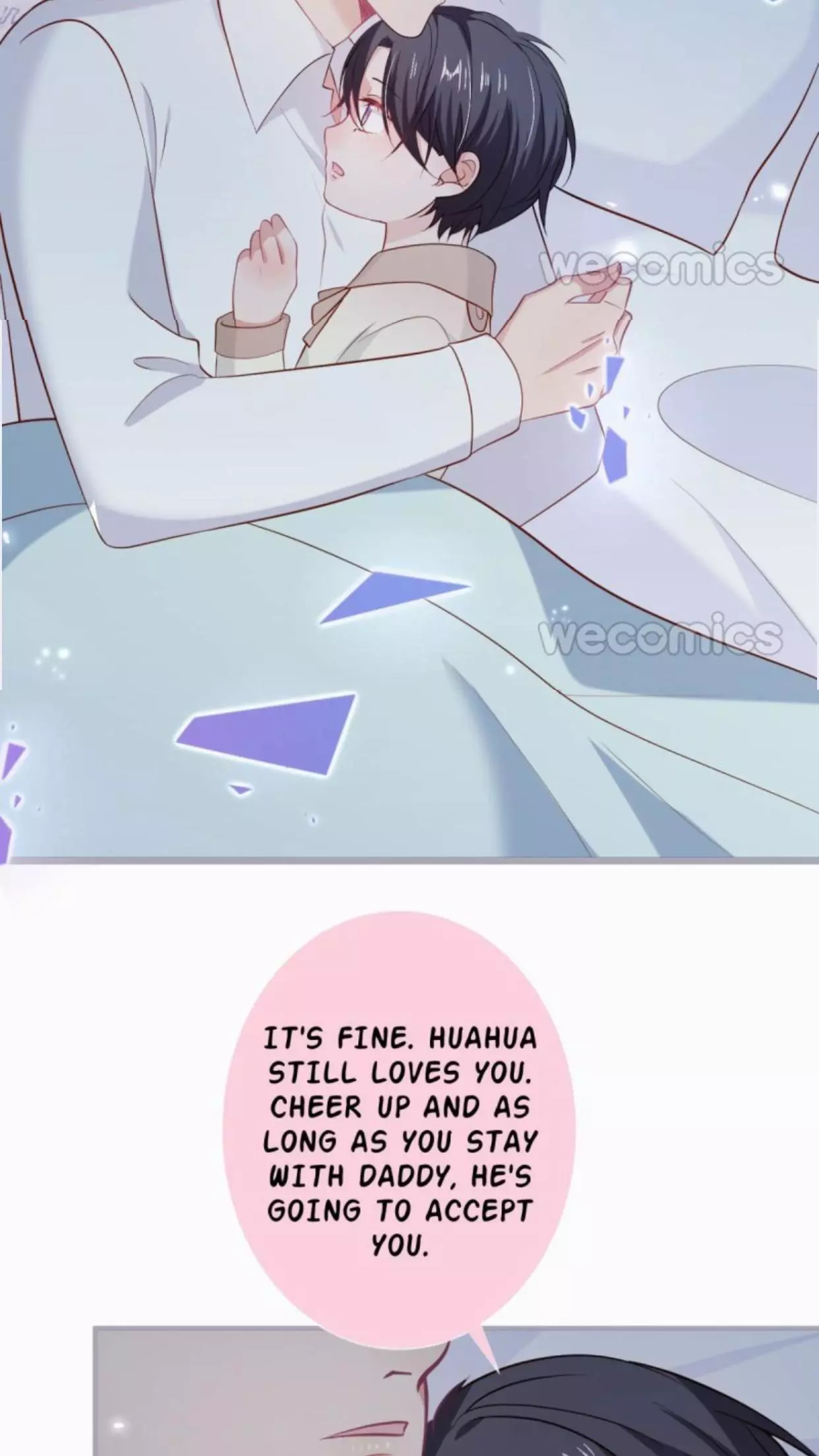 Manga page 38