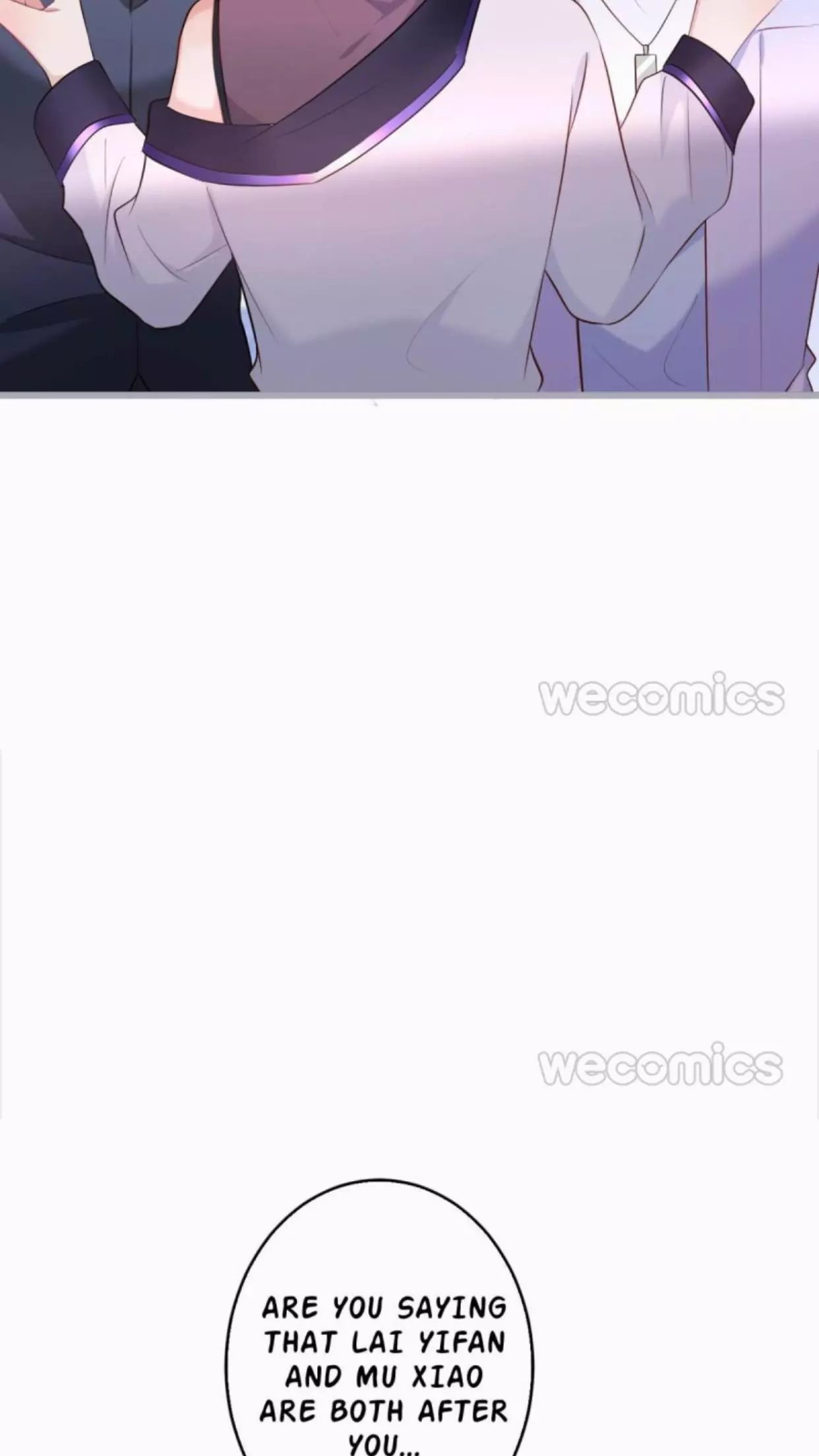 Manga page 41