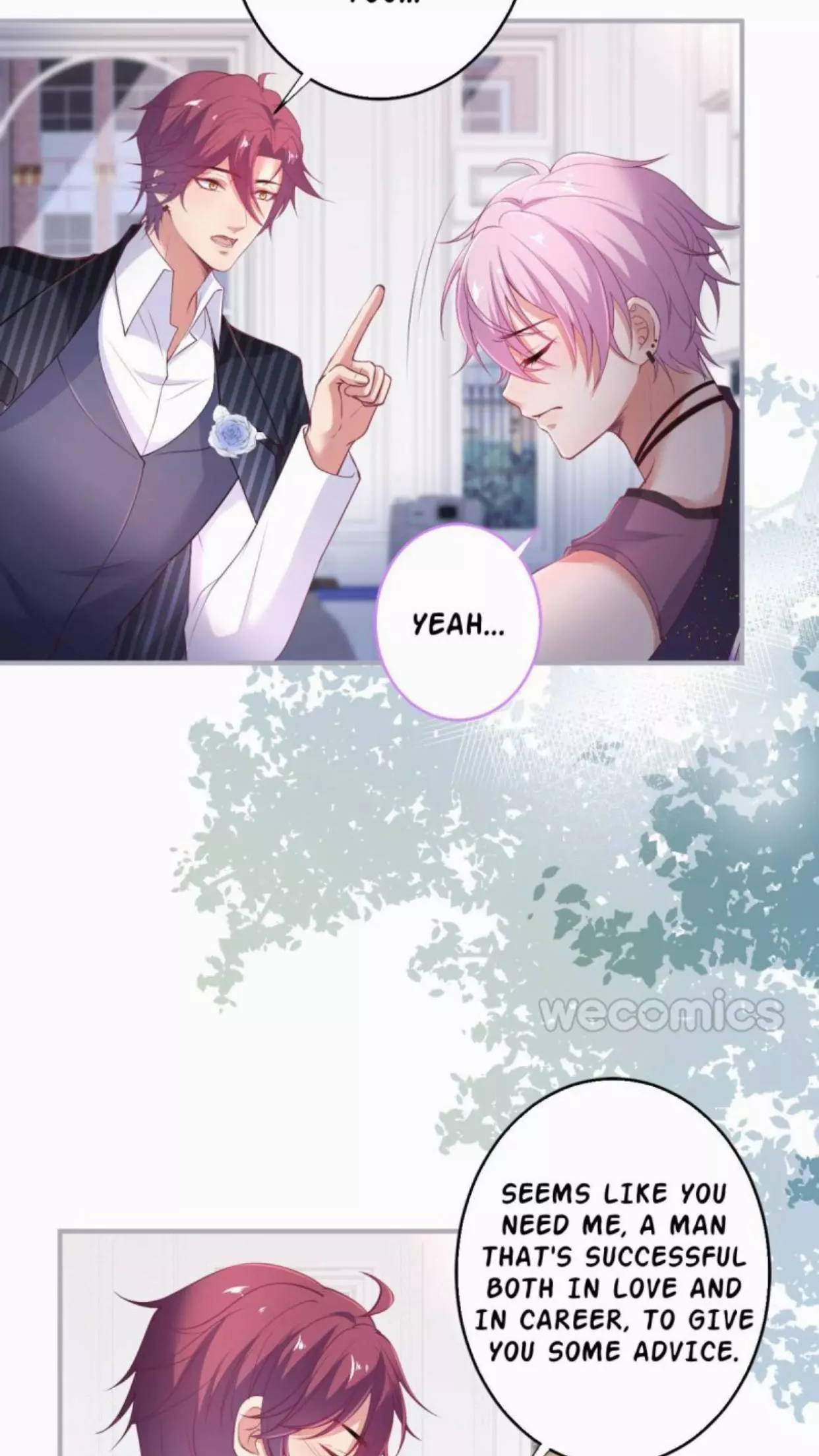 Manga page 42