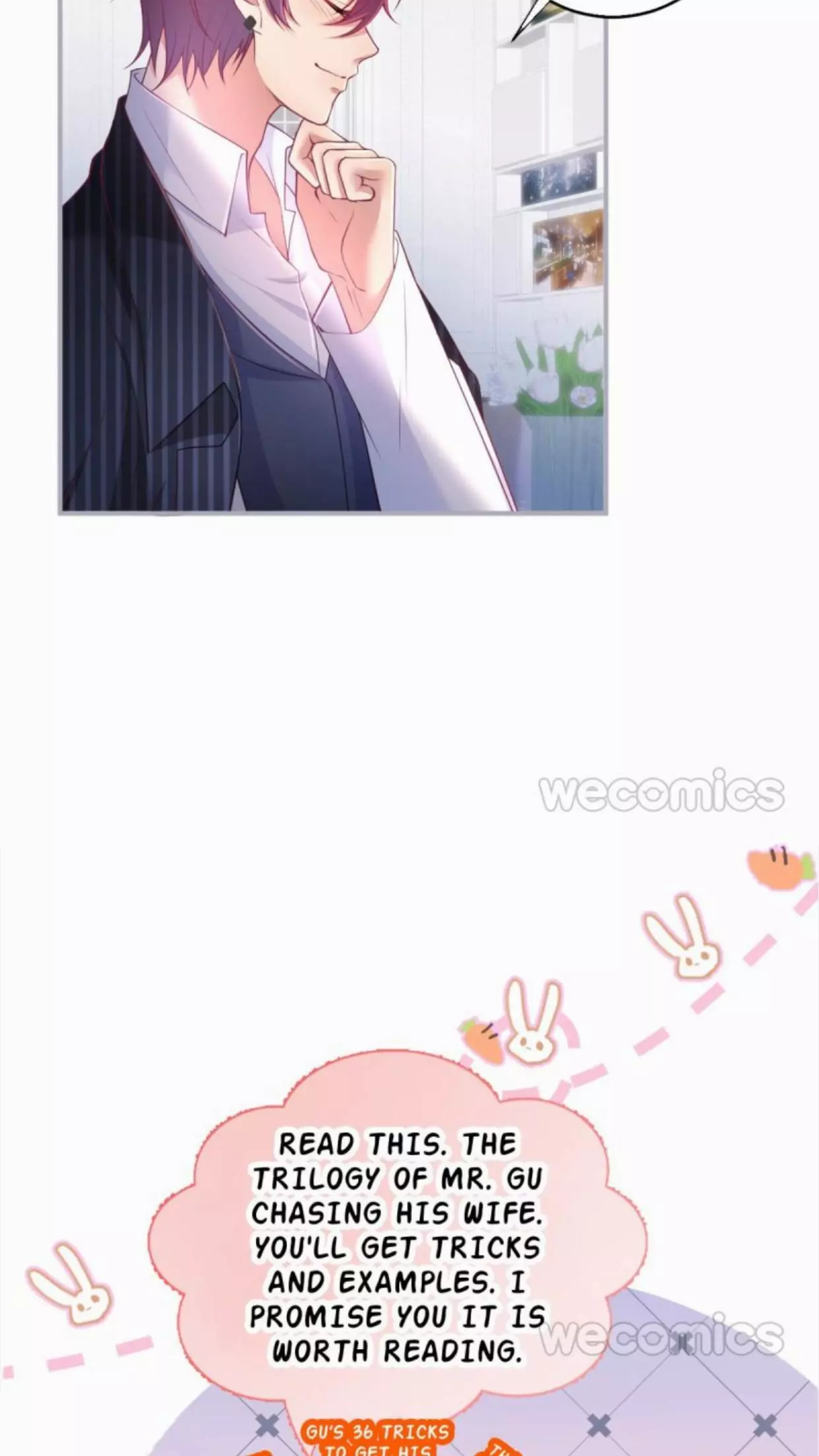 Manga page 43