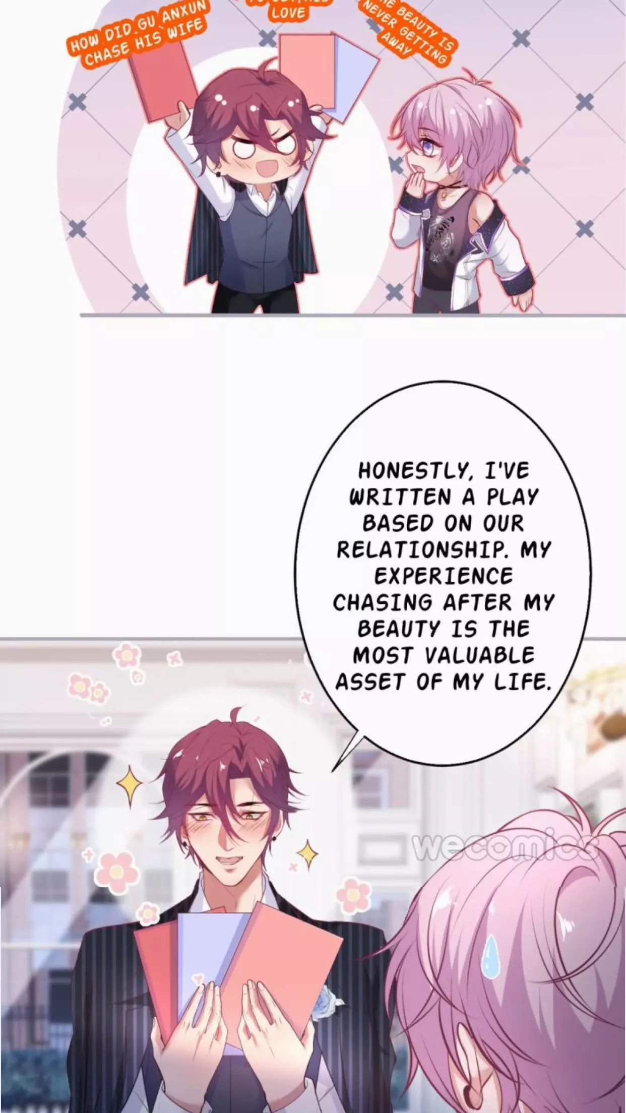 Manga page 44