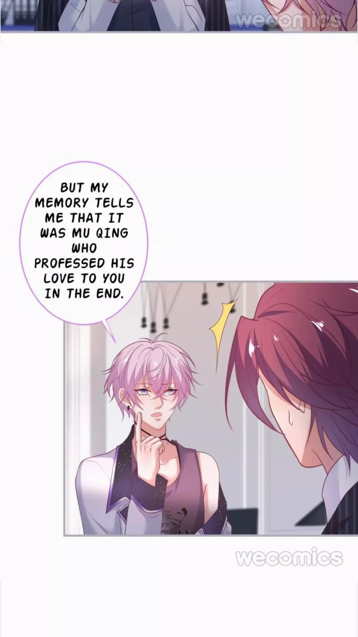 Manga page 45