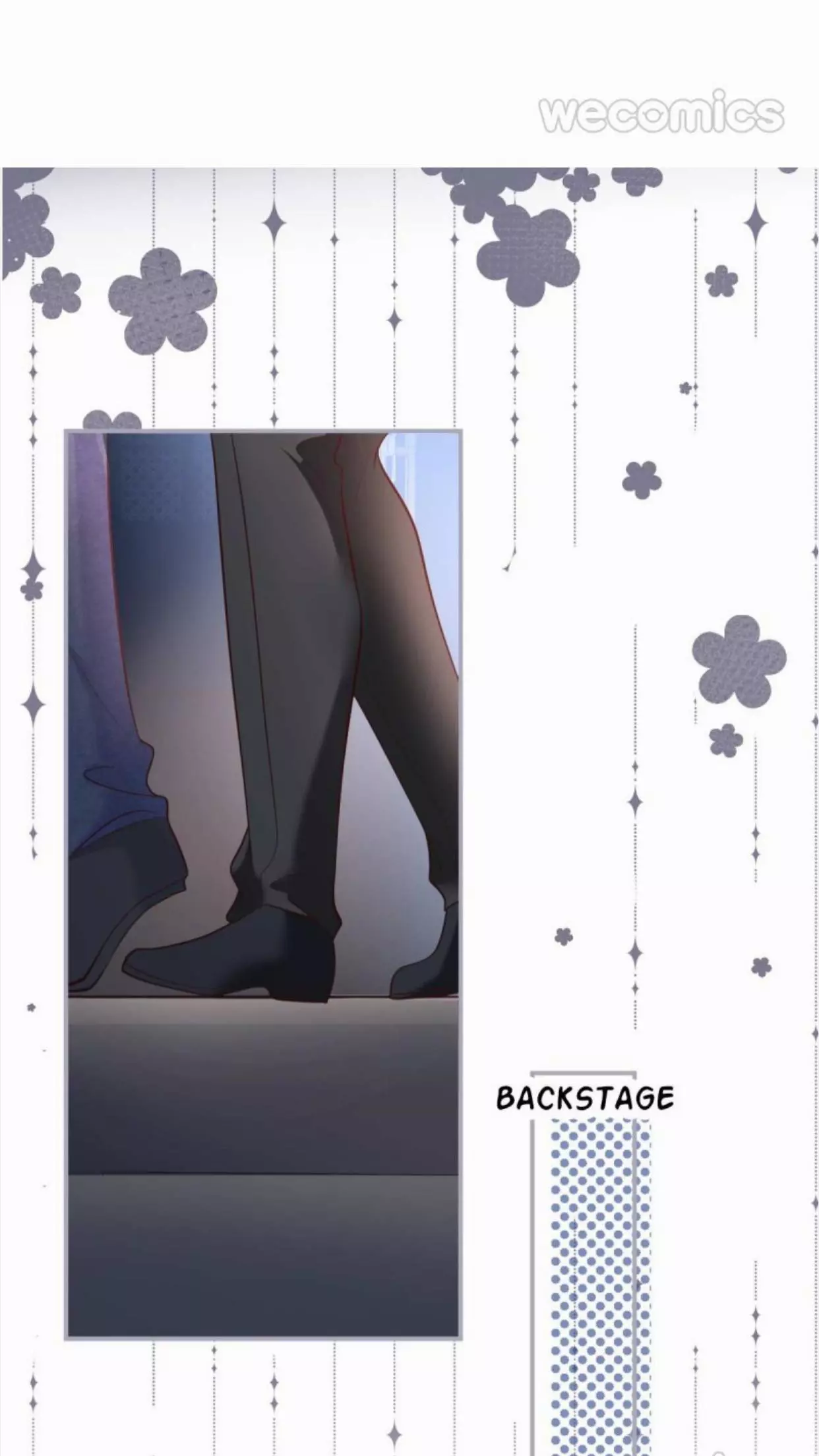Manga page 27
