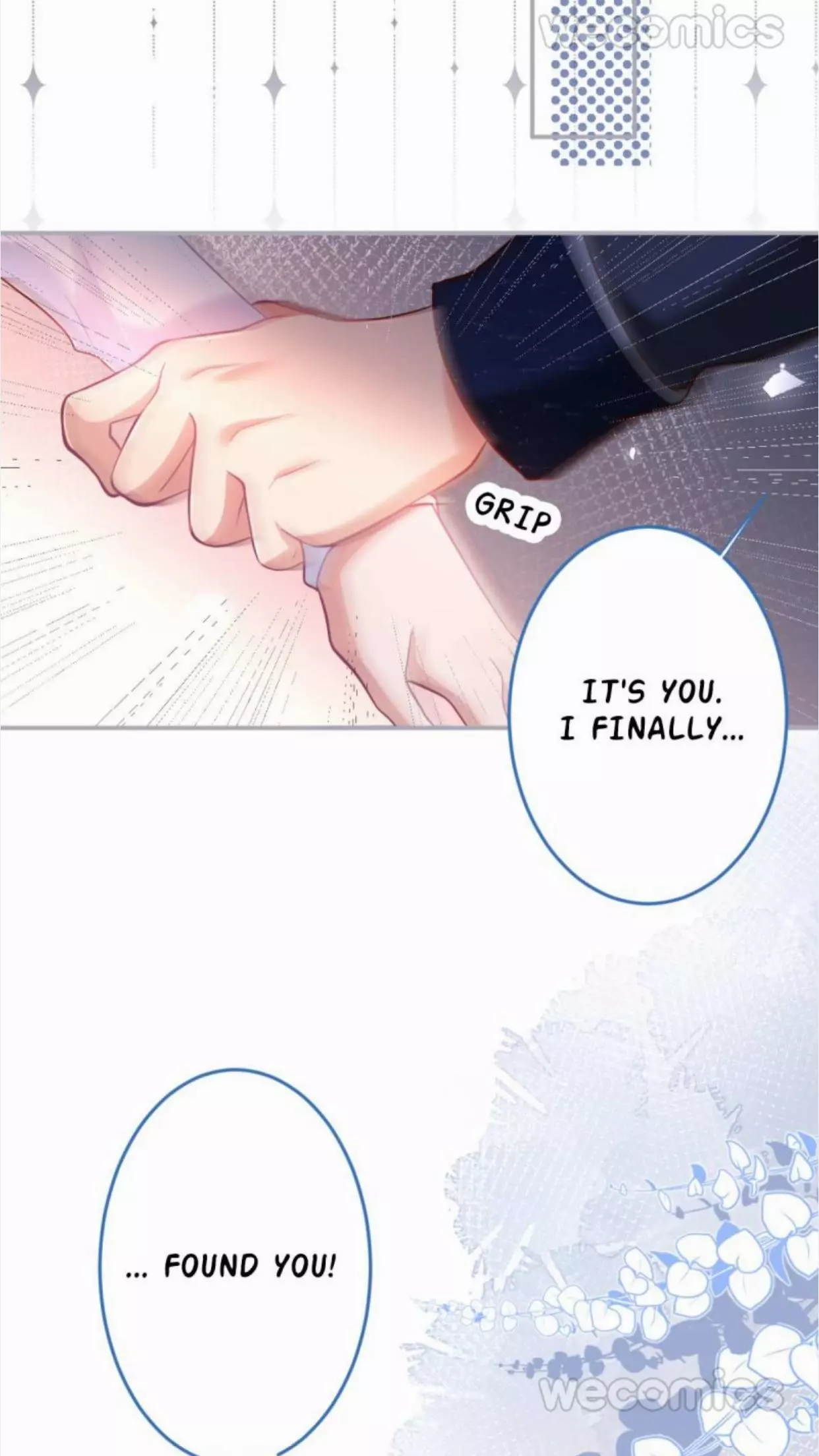 Manga page 28