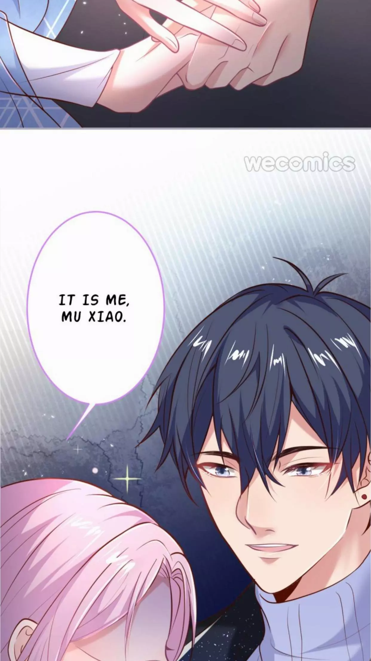 Manga page 37