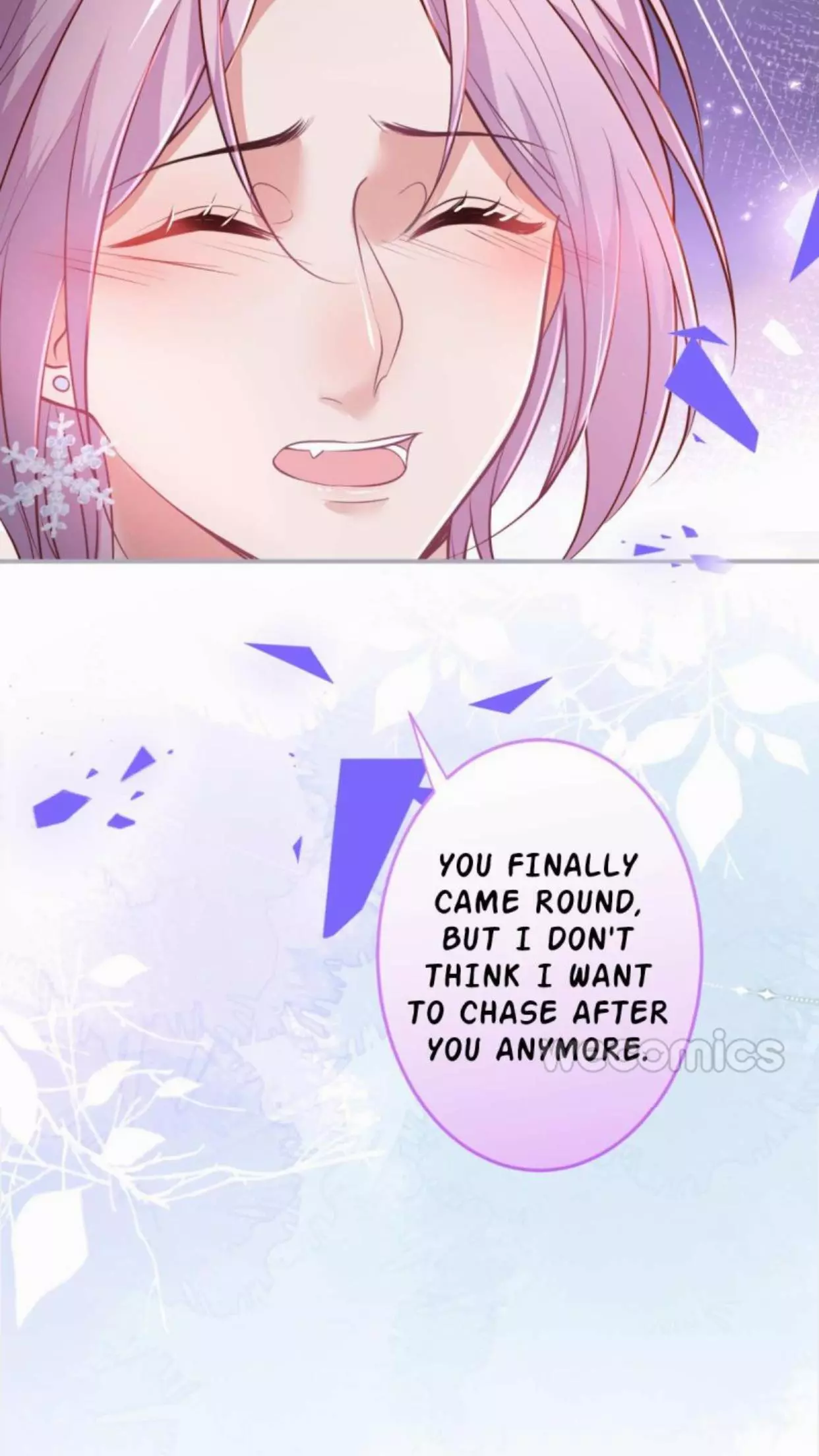 Manga page 39