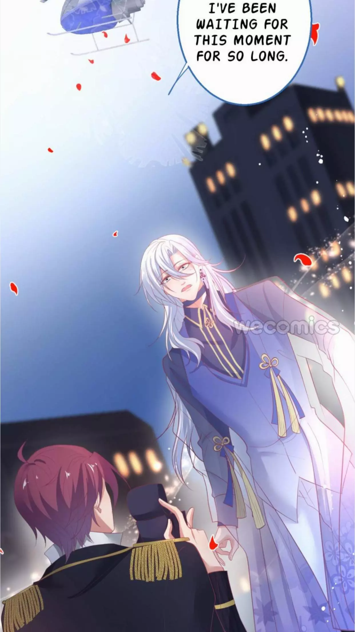 Manga page 18