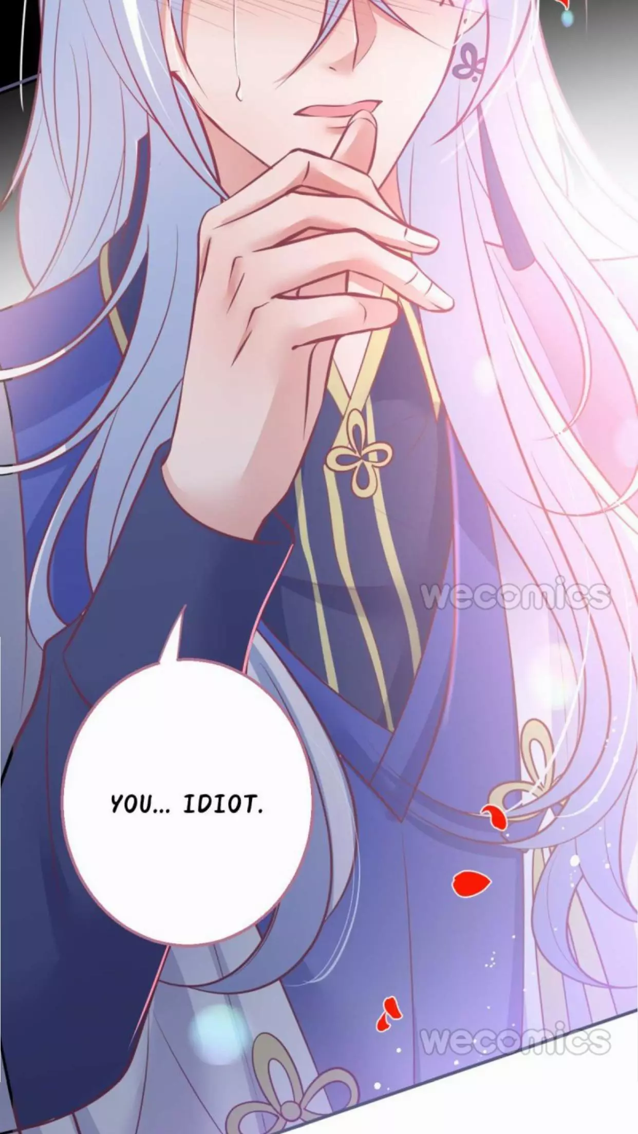 Manga page 26