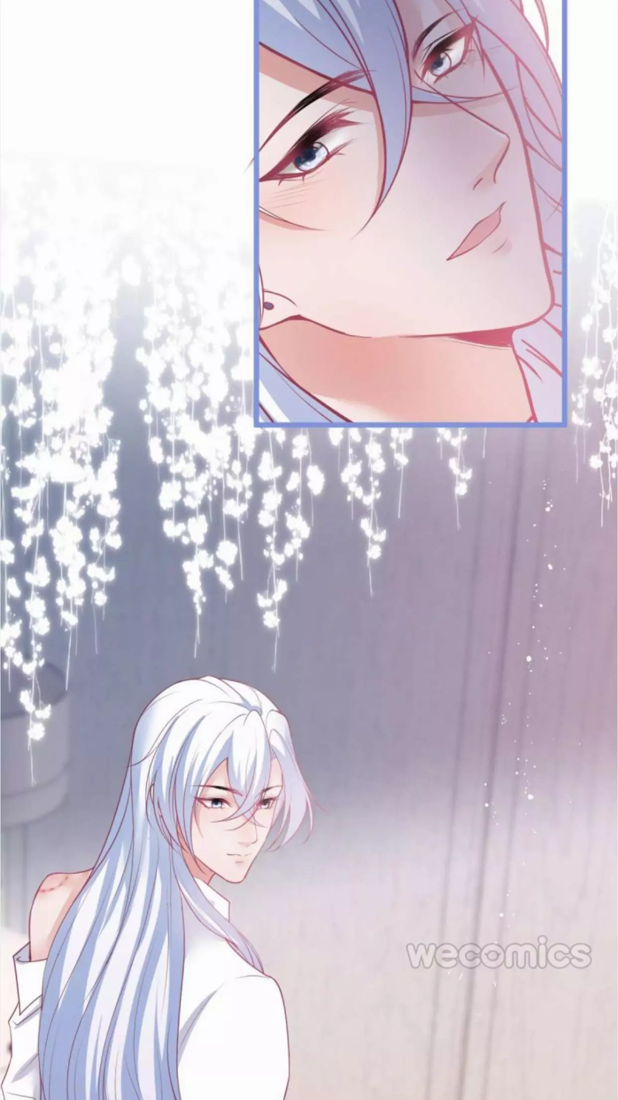Manga page 34