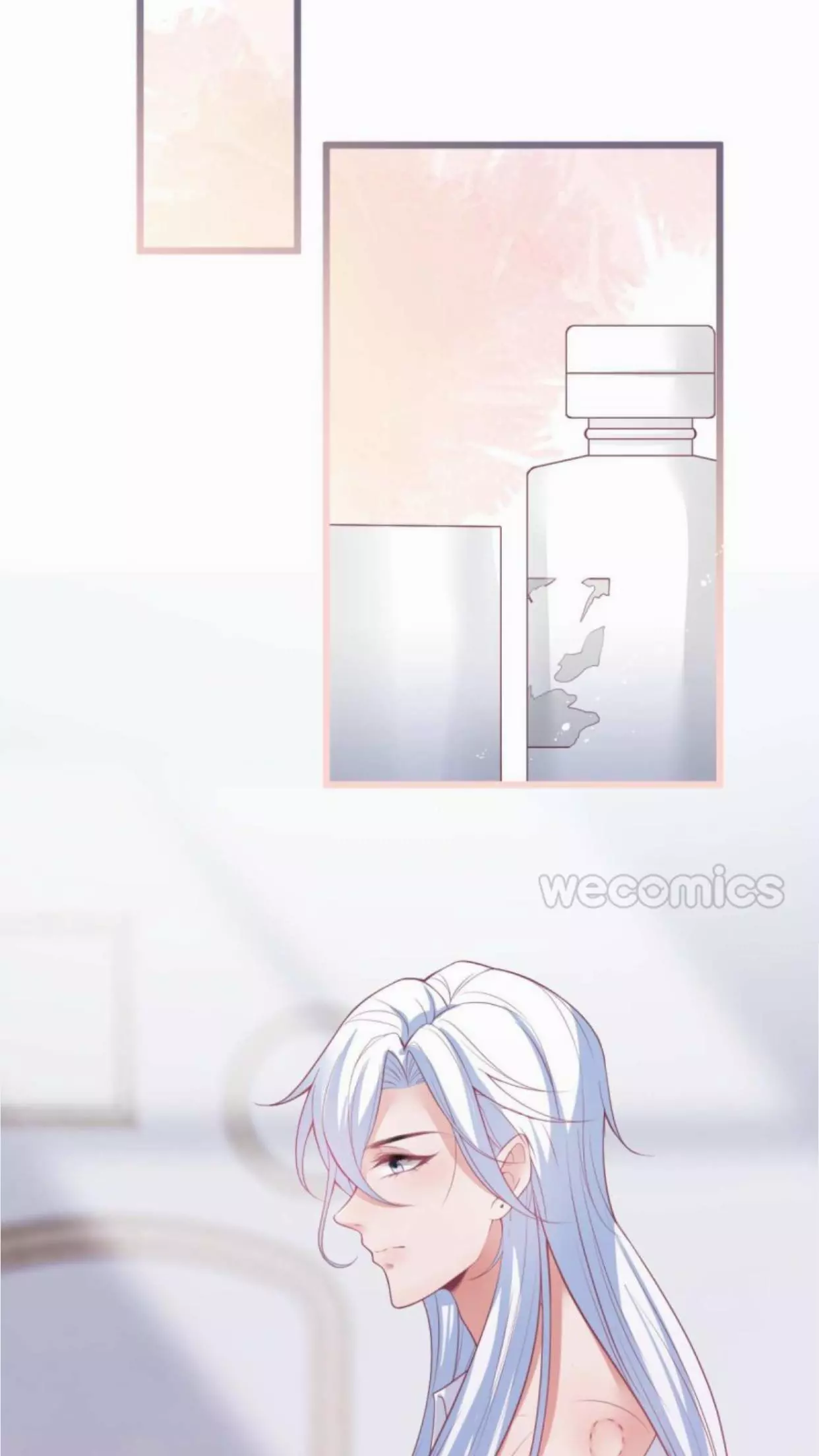 Manga page 36