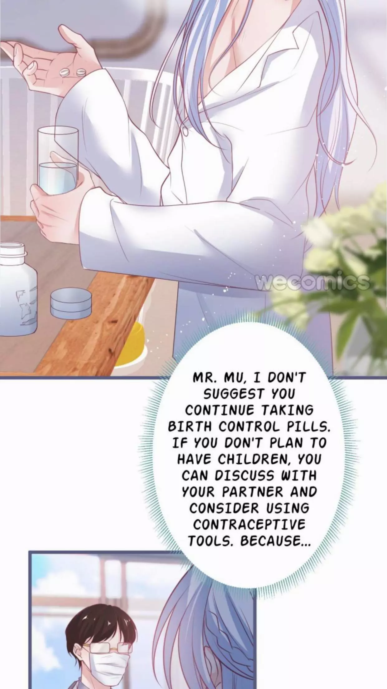 Manga page 37