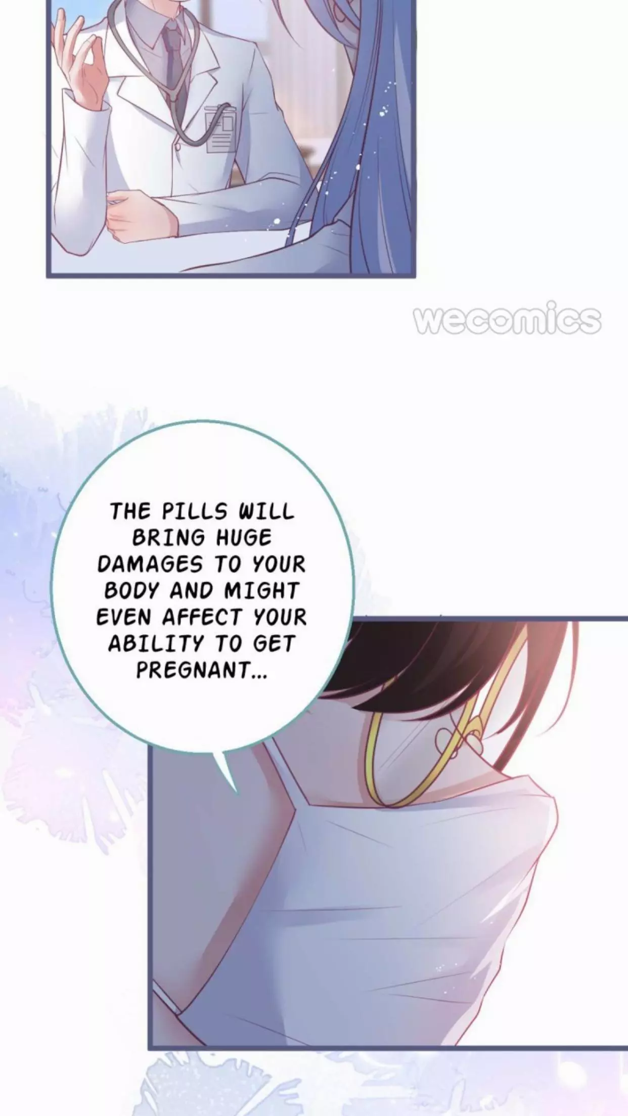 Manga page 38