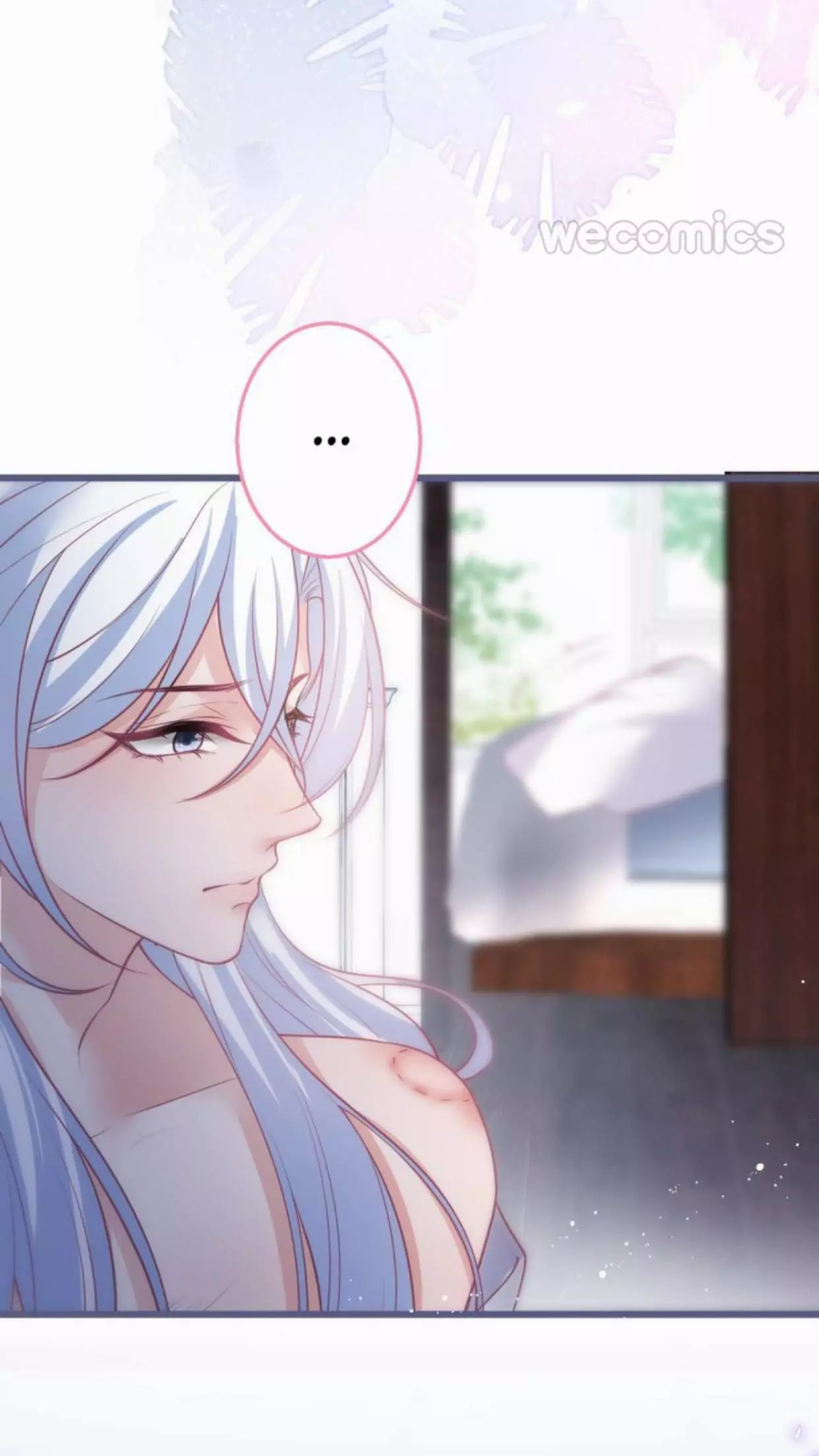 Manga page 39