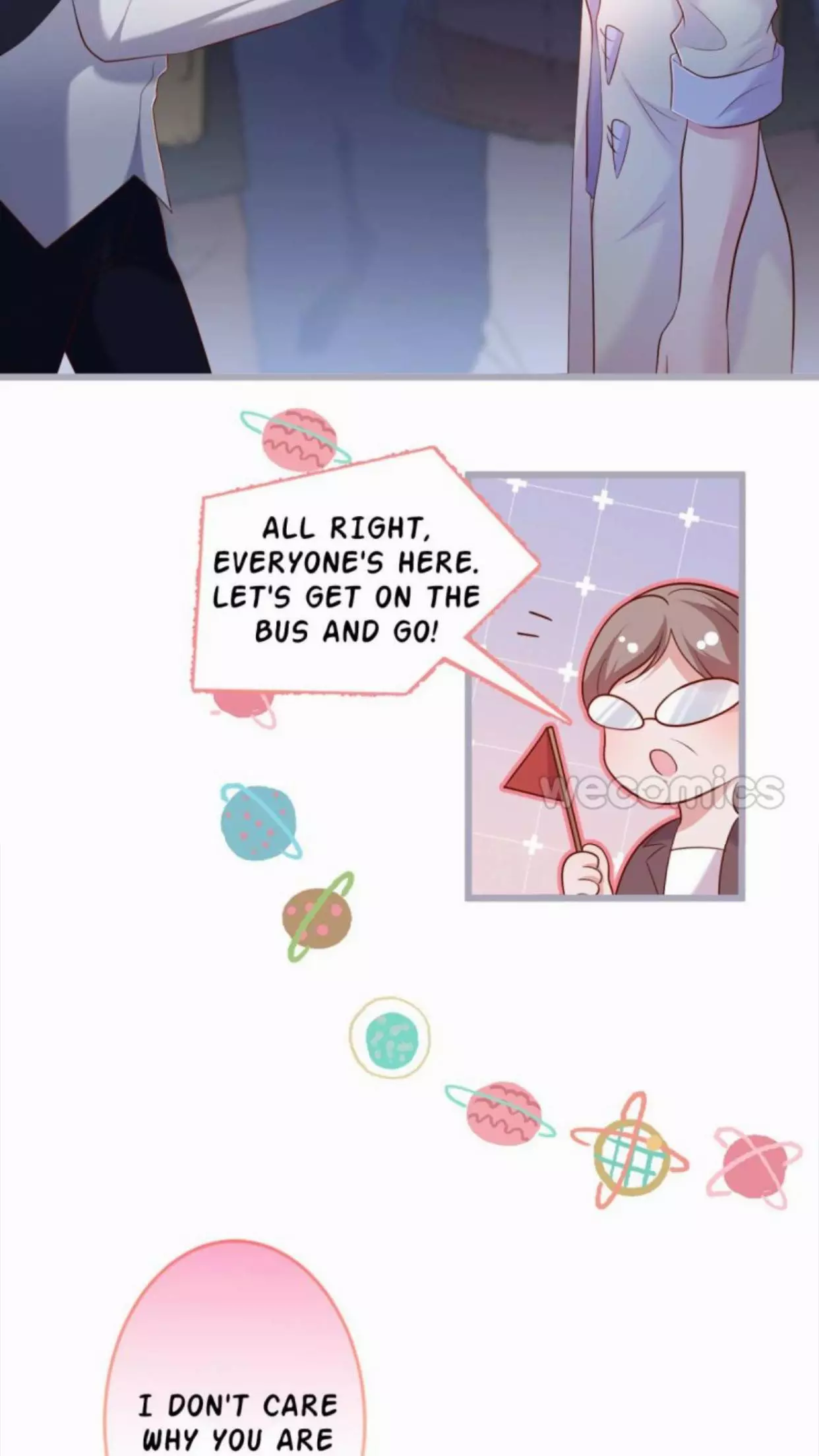 Manga page 13
