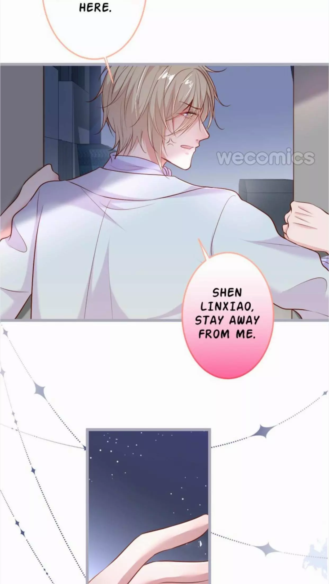 Manga page 14