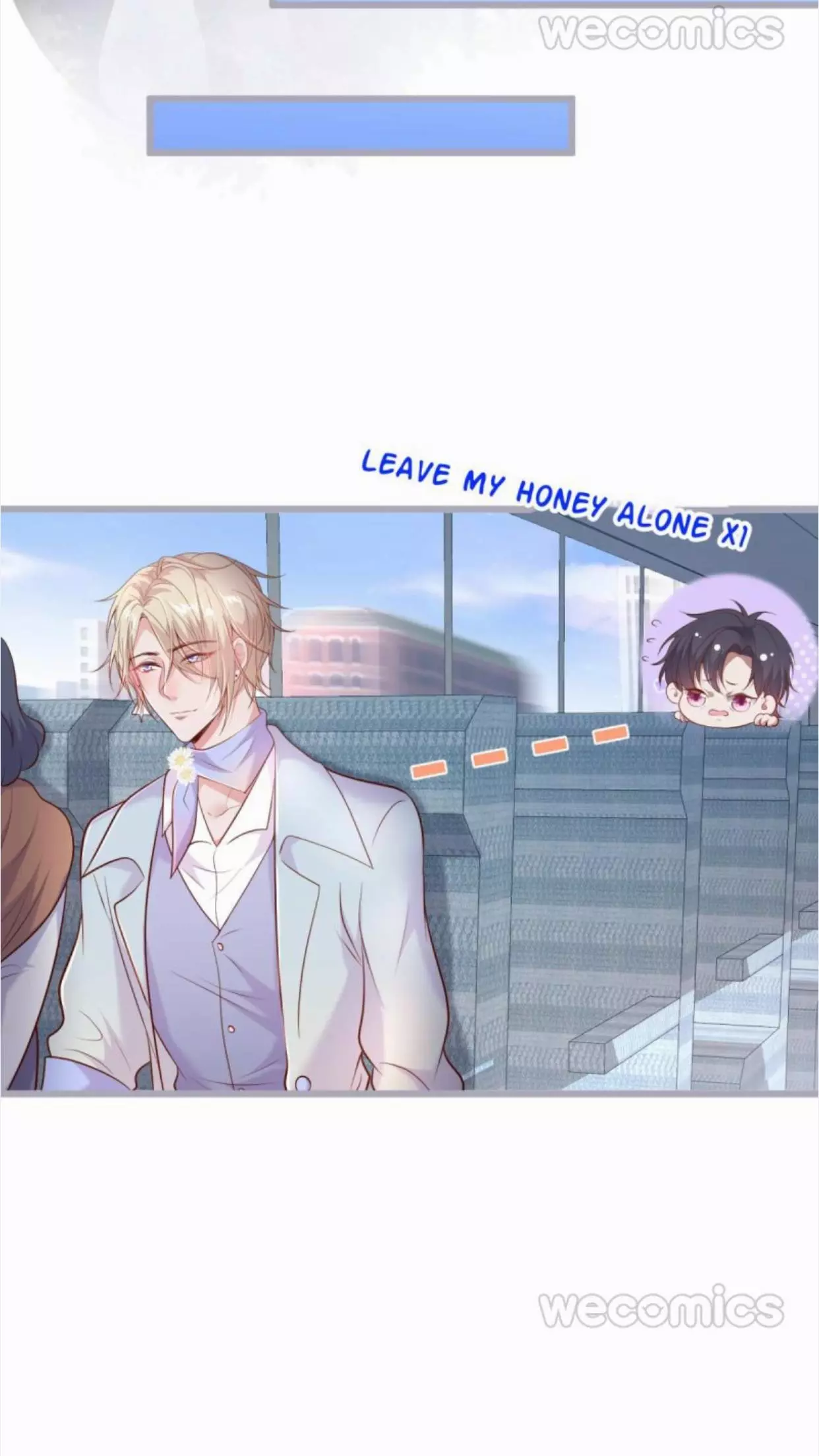 Manga page 16