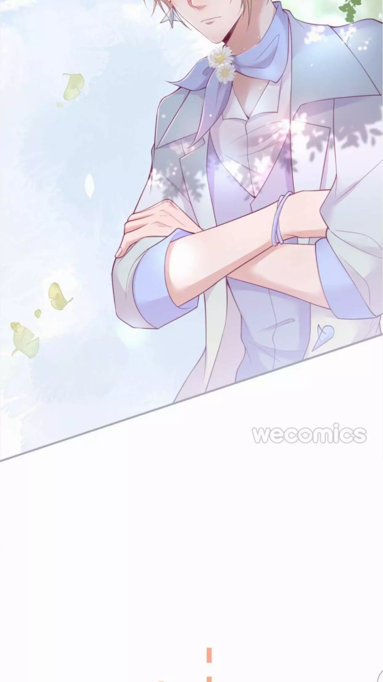 Manga page 22
