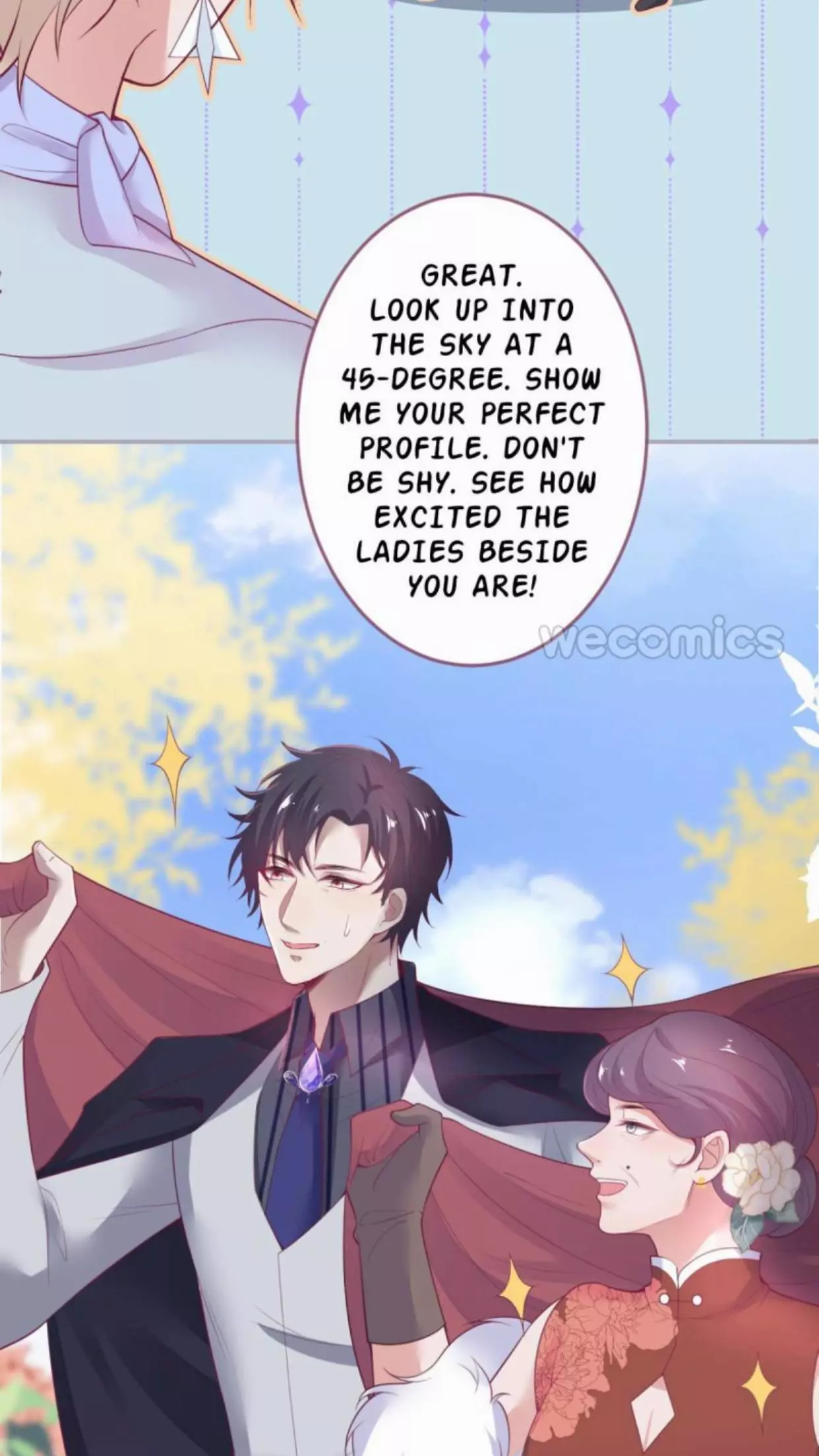 Manga page 24