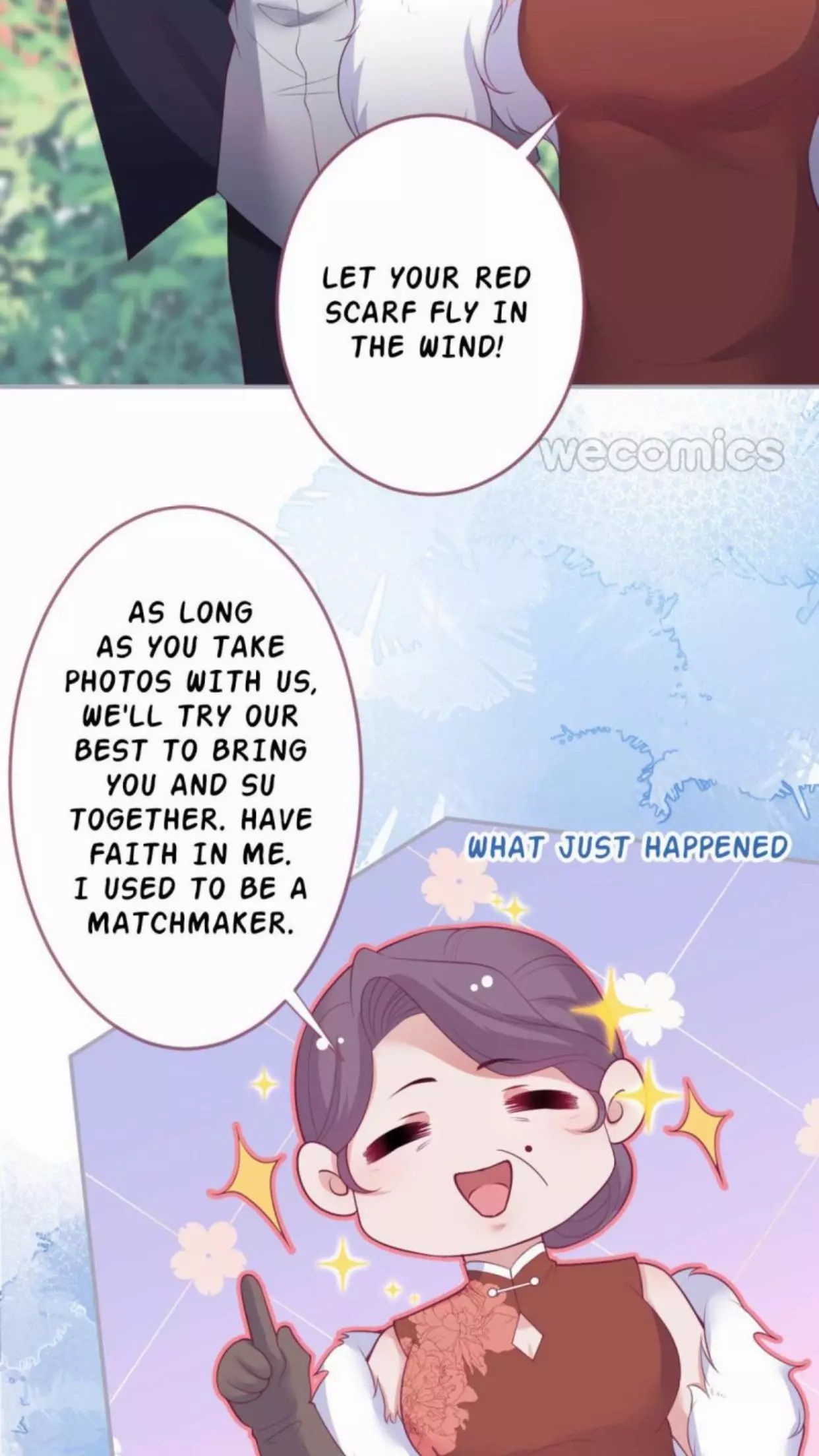 Manga page 25