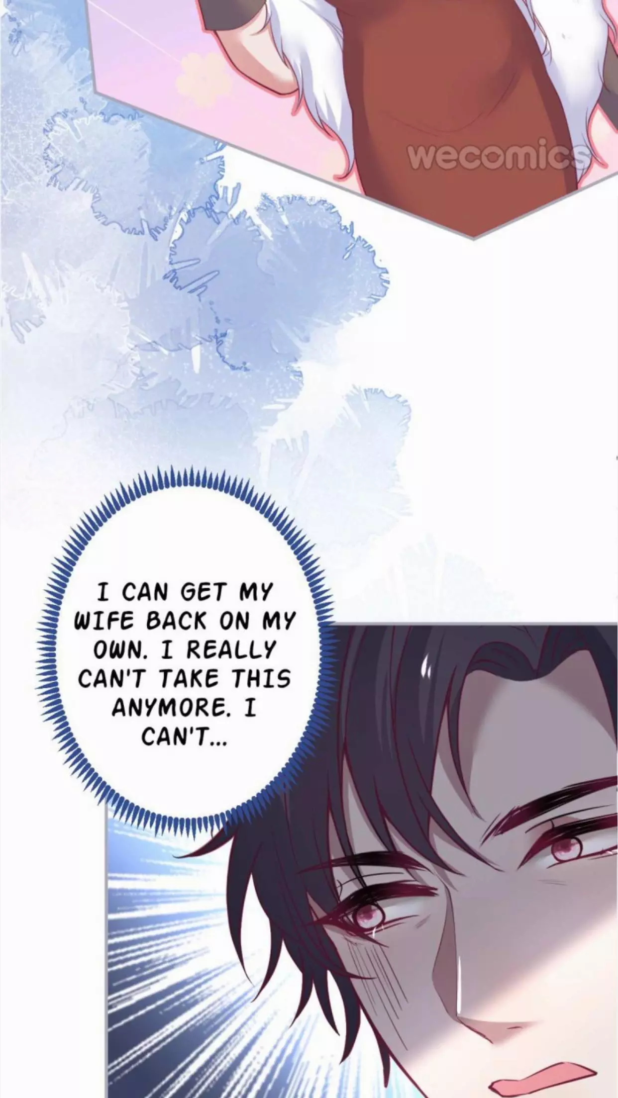 Manga page 26