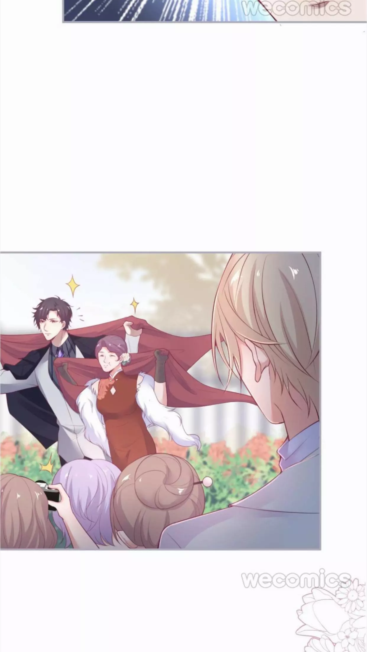 Manga page 27