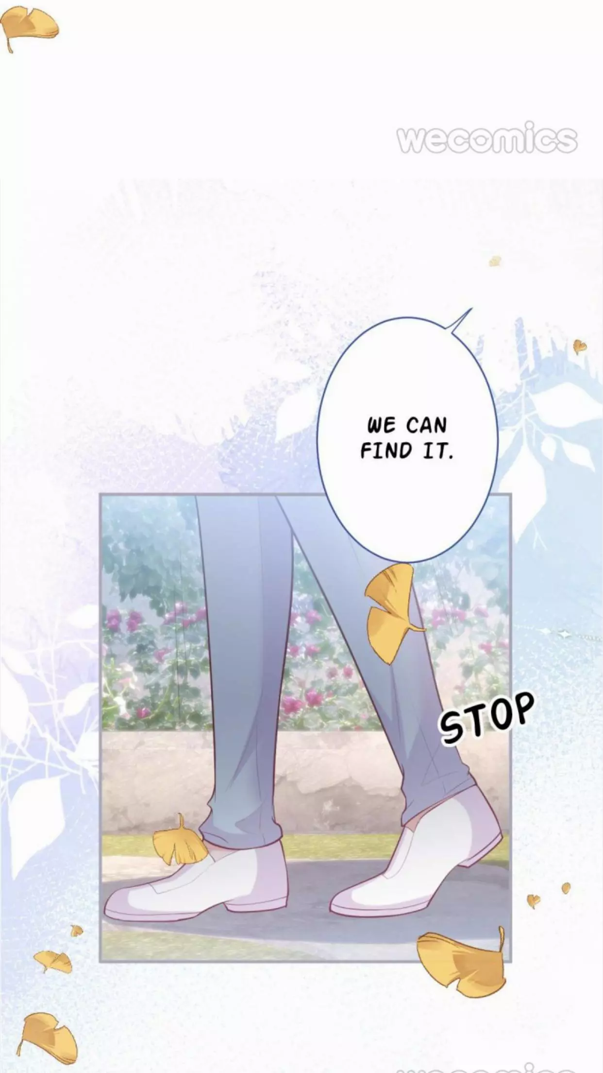 Manga page 35