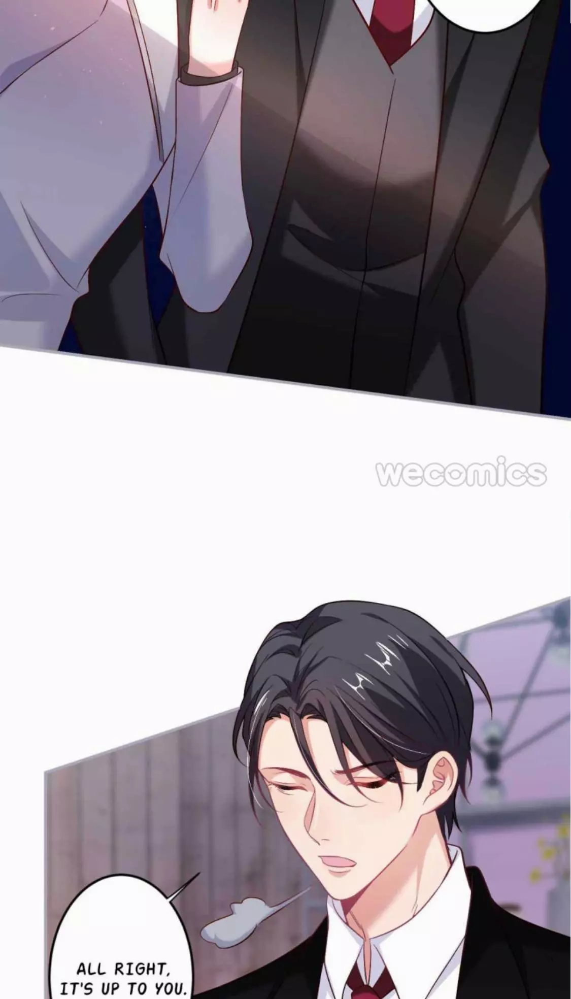 Manga page 18
