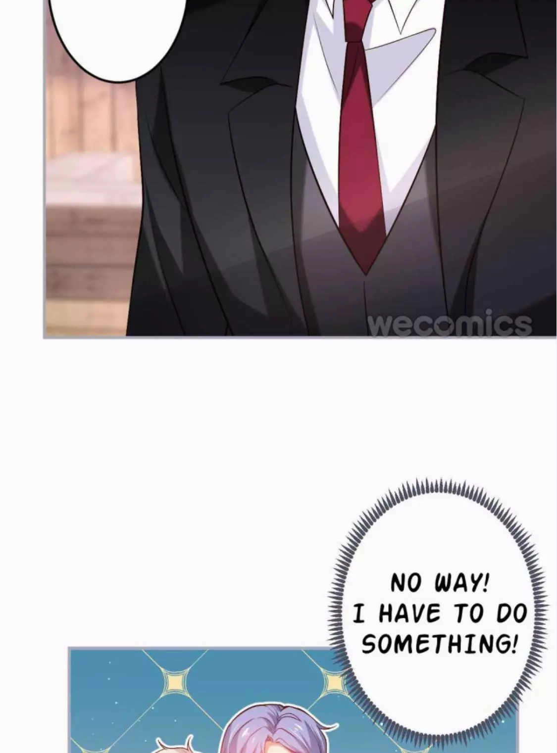 Manga page 19