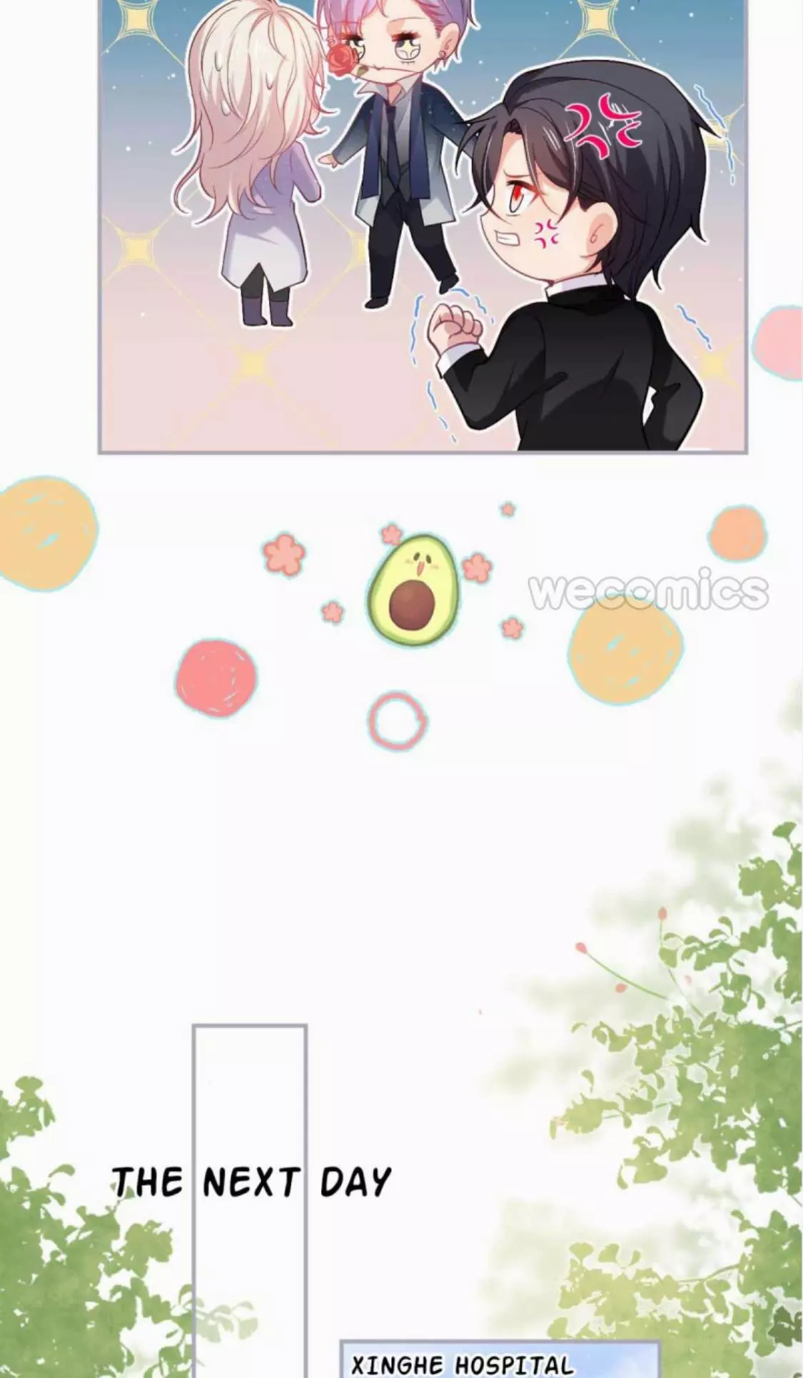 Manga page 20