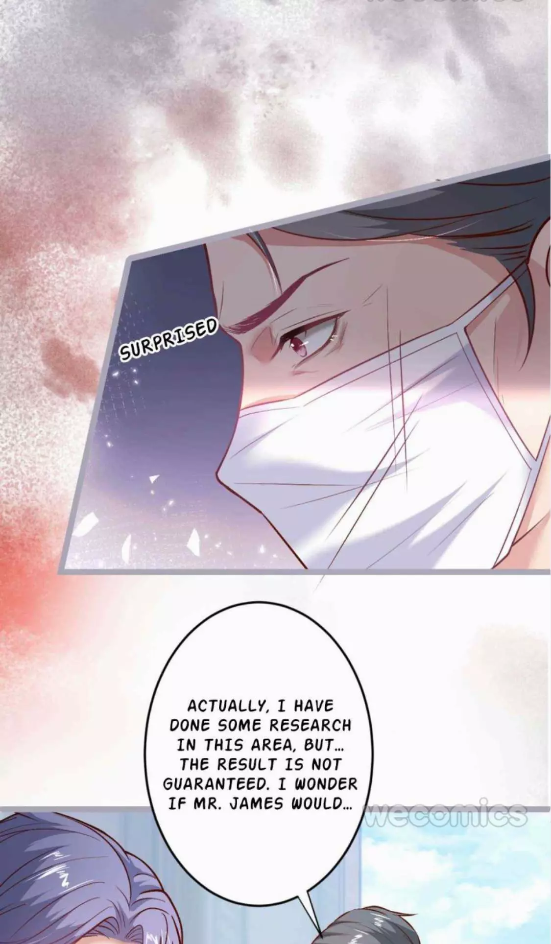 Manga page 33