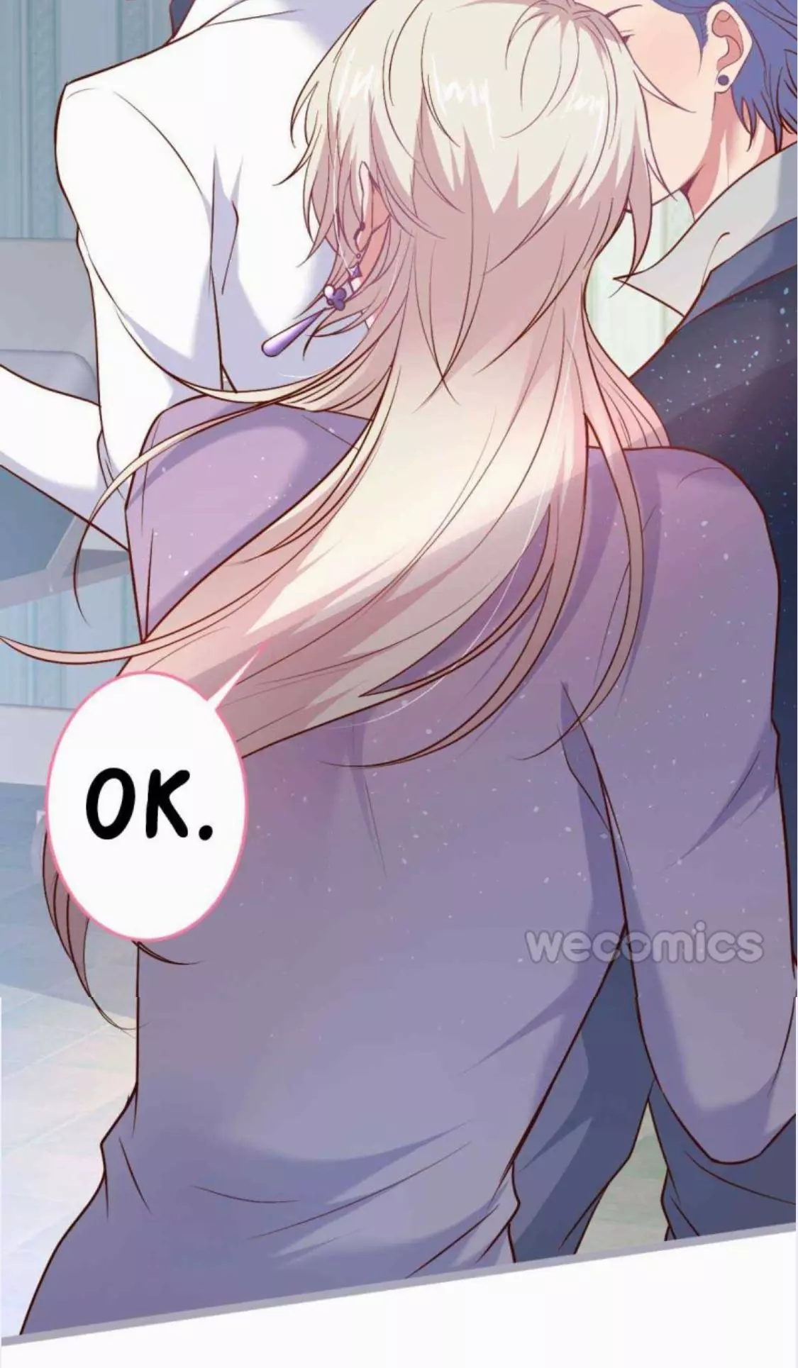 Manga page 38