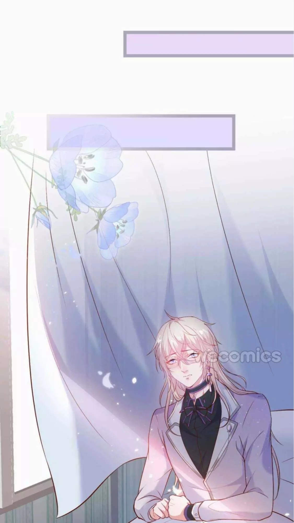 Manga page 39