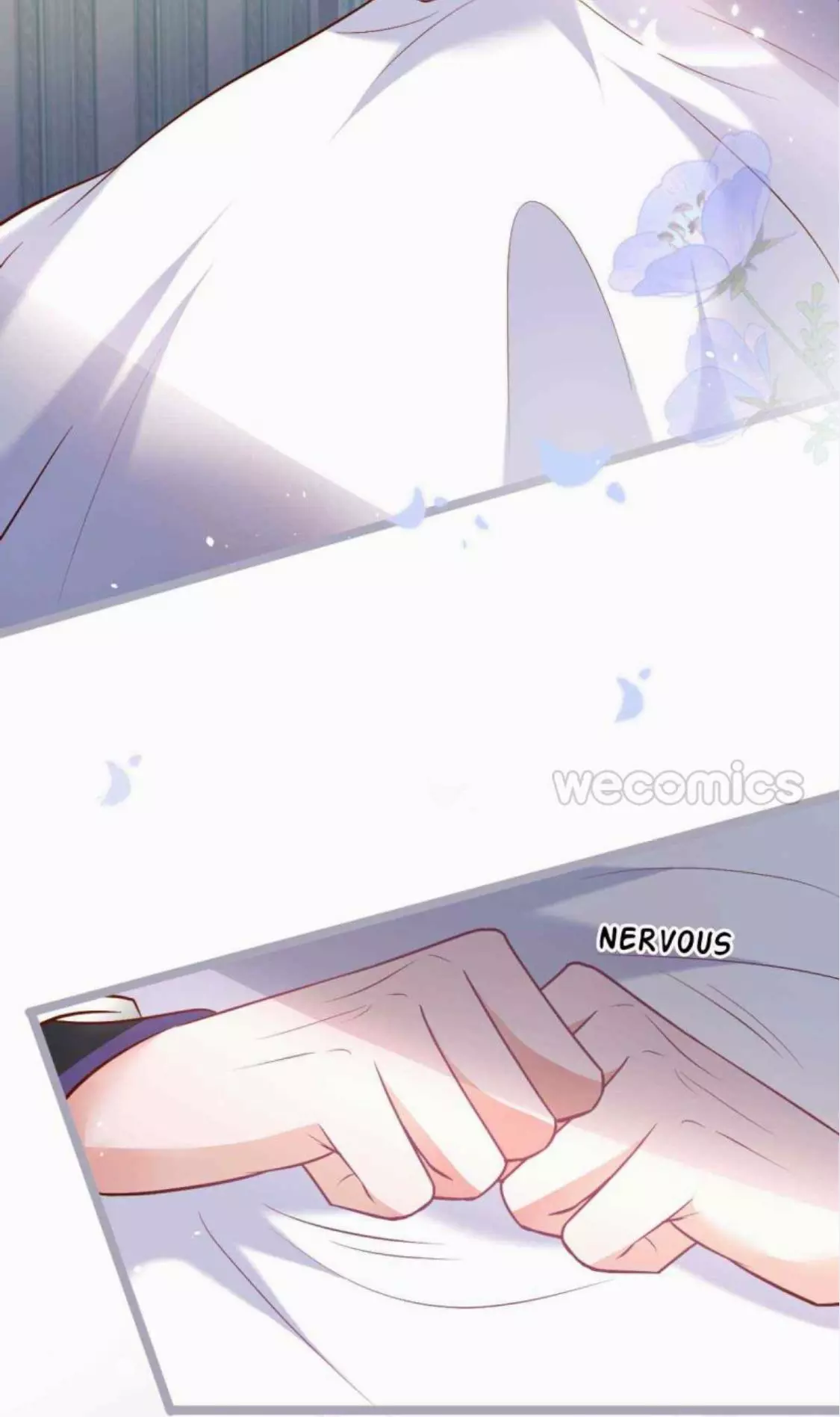 Manga page 40