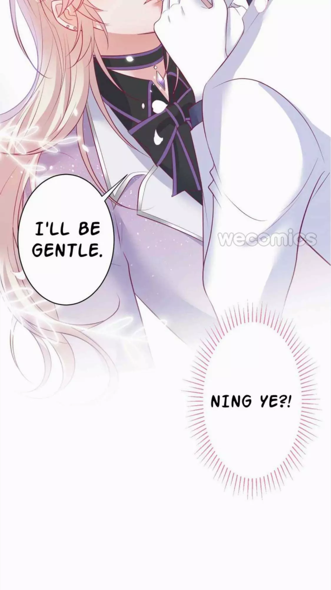 Manga page 48