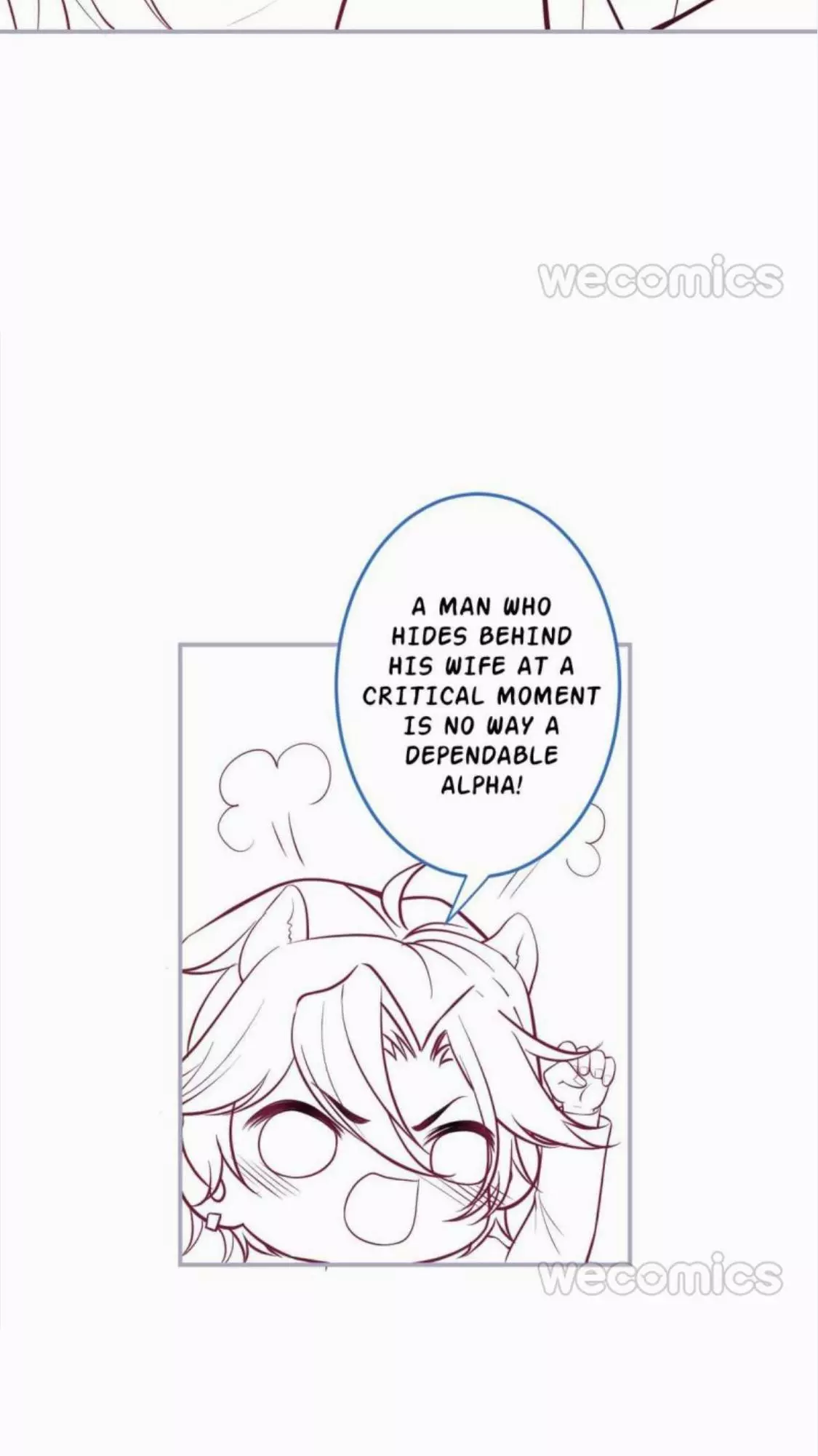 Manga page 53