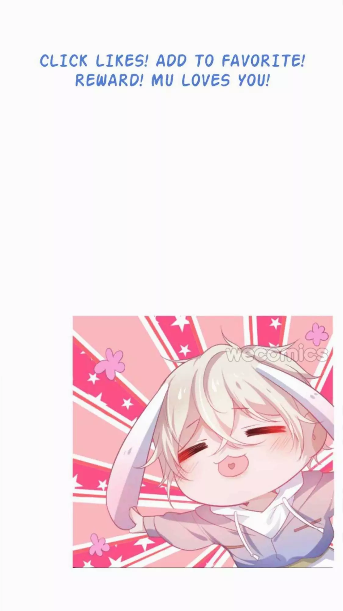 Manga page 54