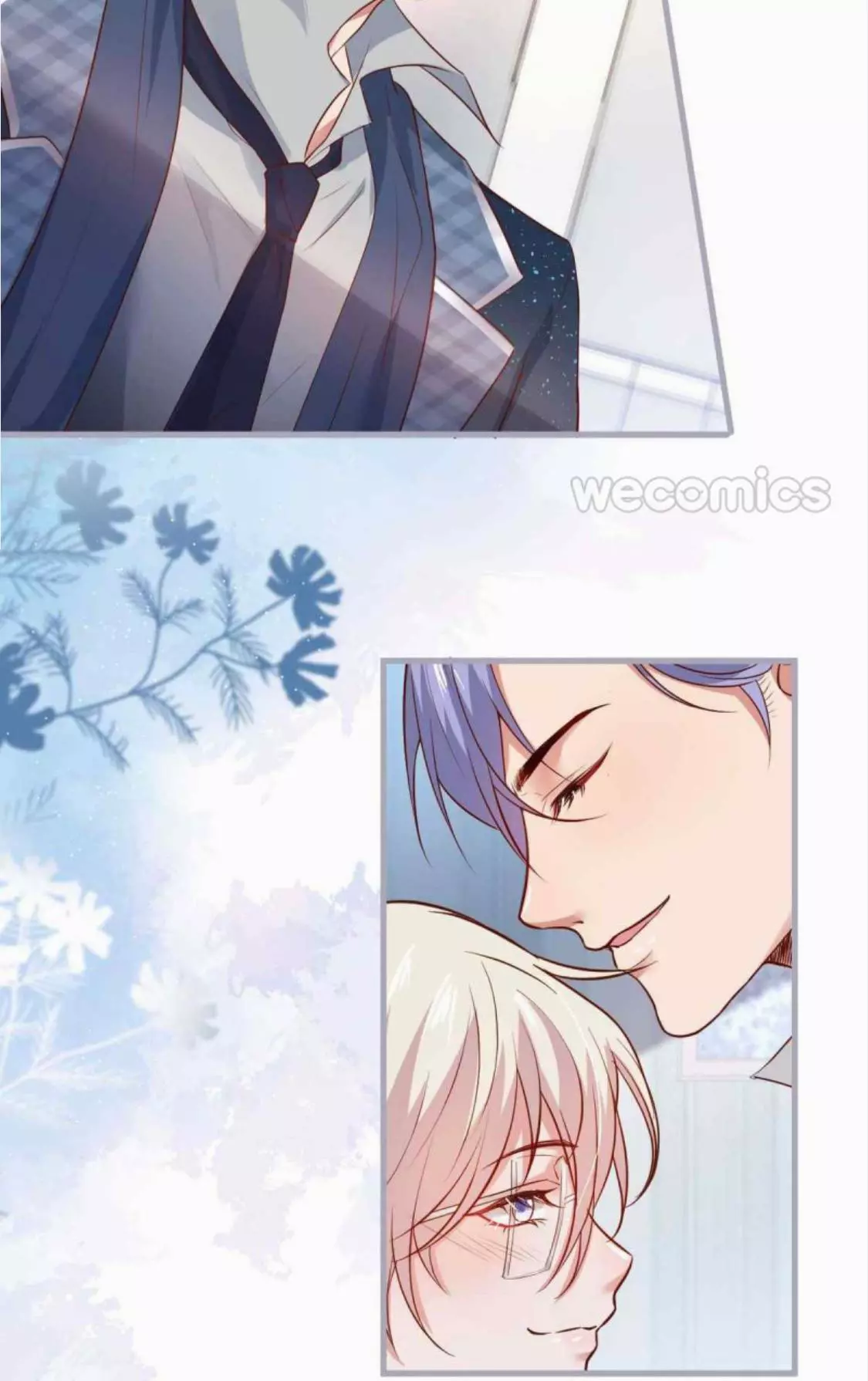 Manga page 13