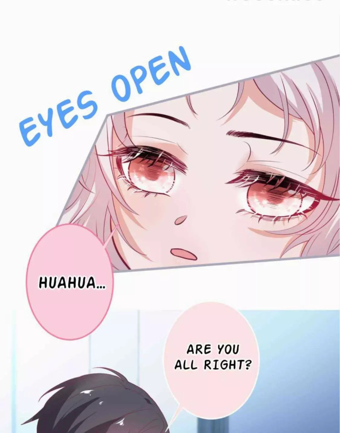Manga page 31