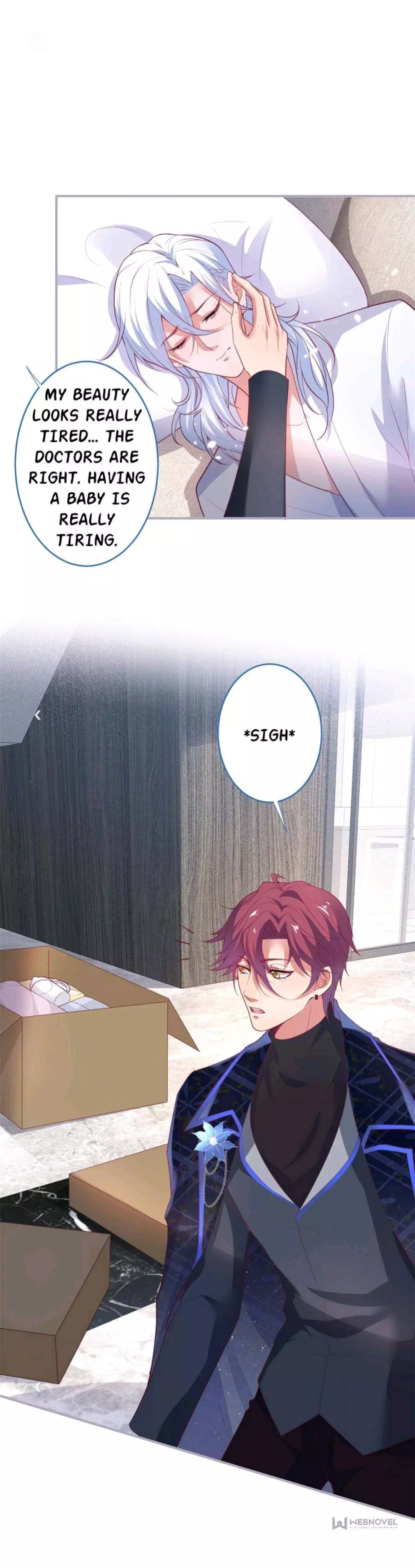 Manga page 14