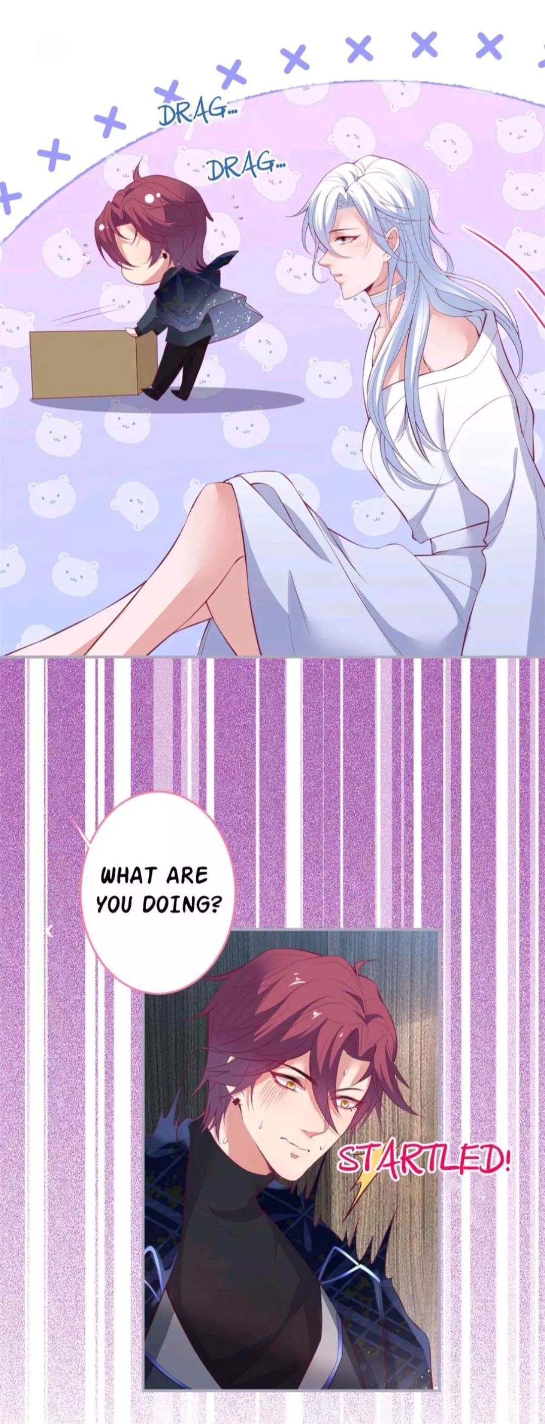 Manga page 16