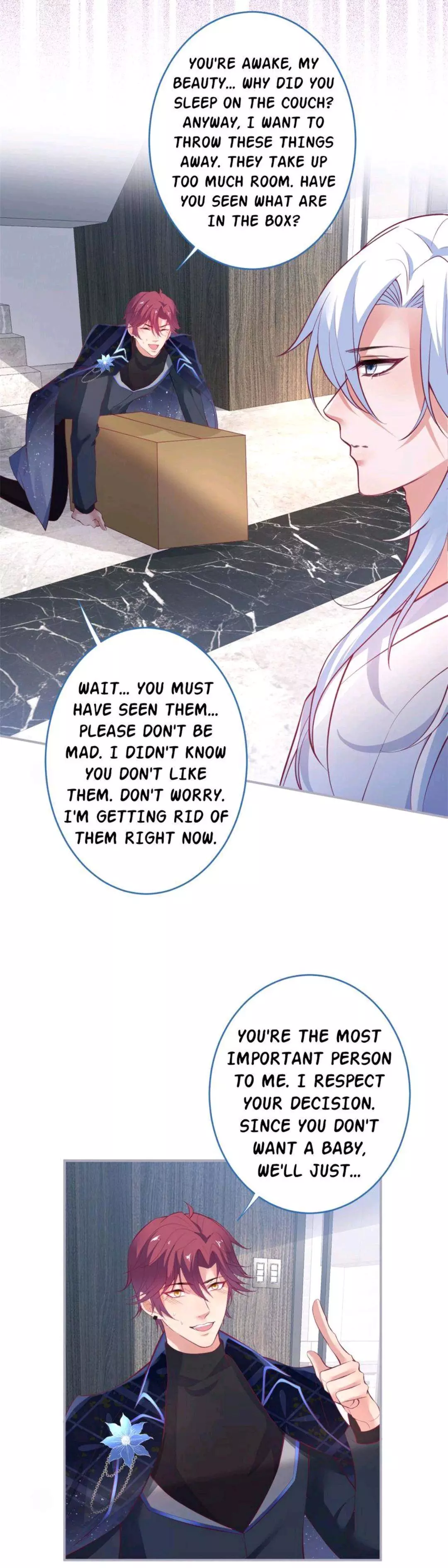 Manga page 17