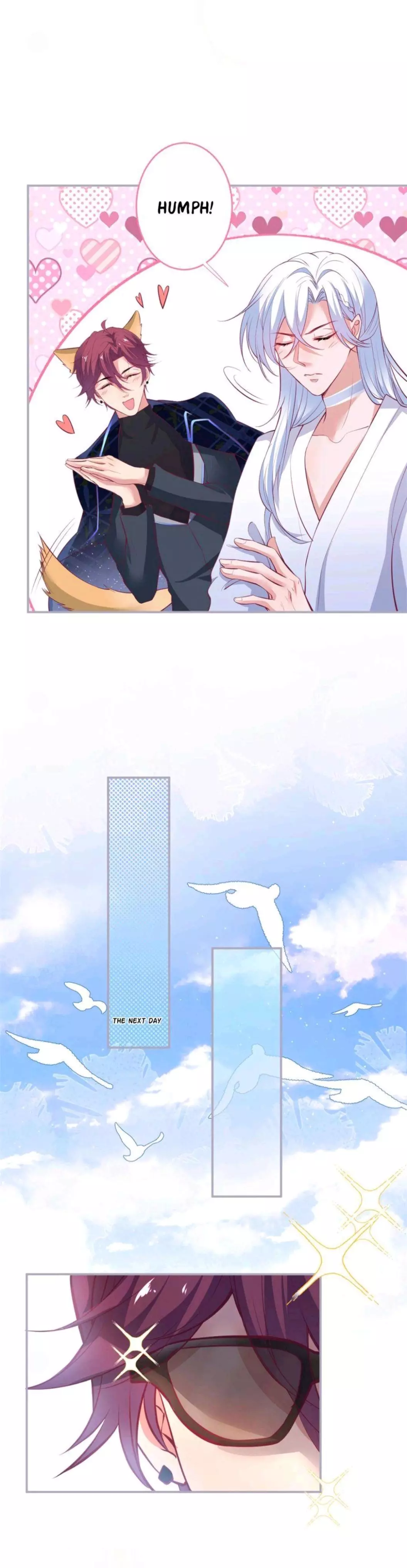 Manga page 21